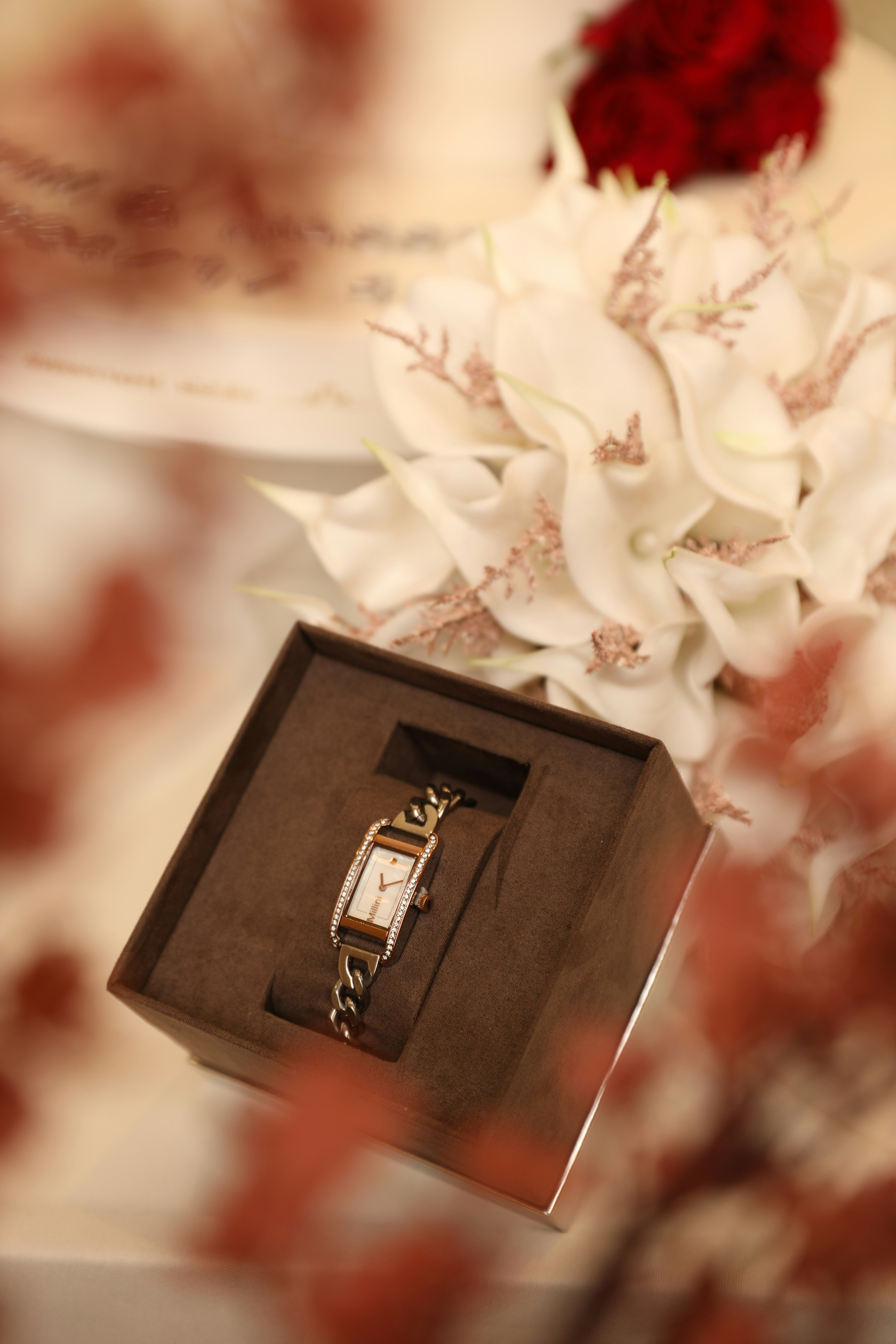 Photo by majdah_majed