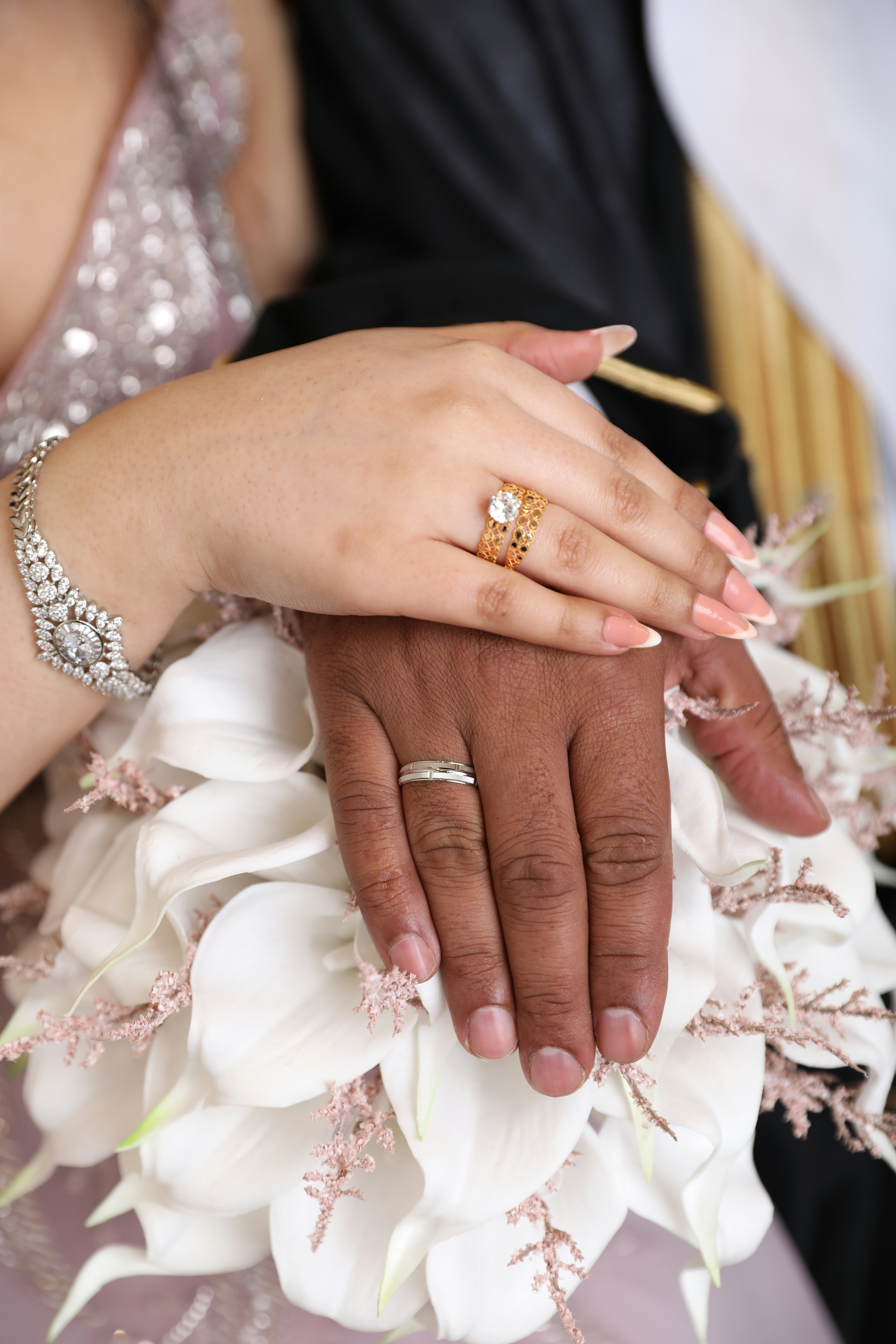 Photo by majdah_majed