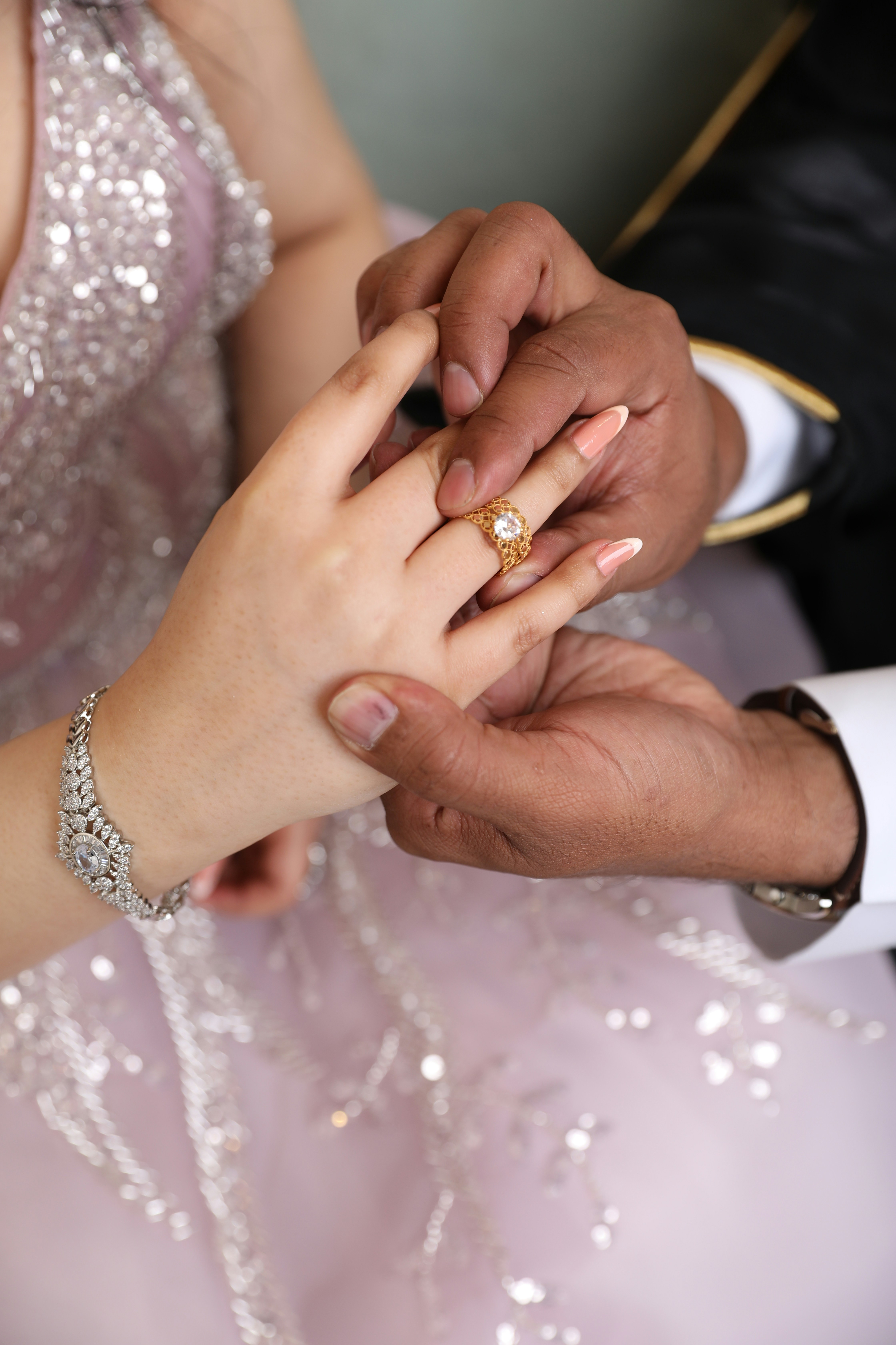 Photo by majdah_majed