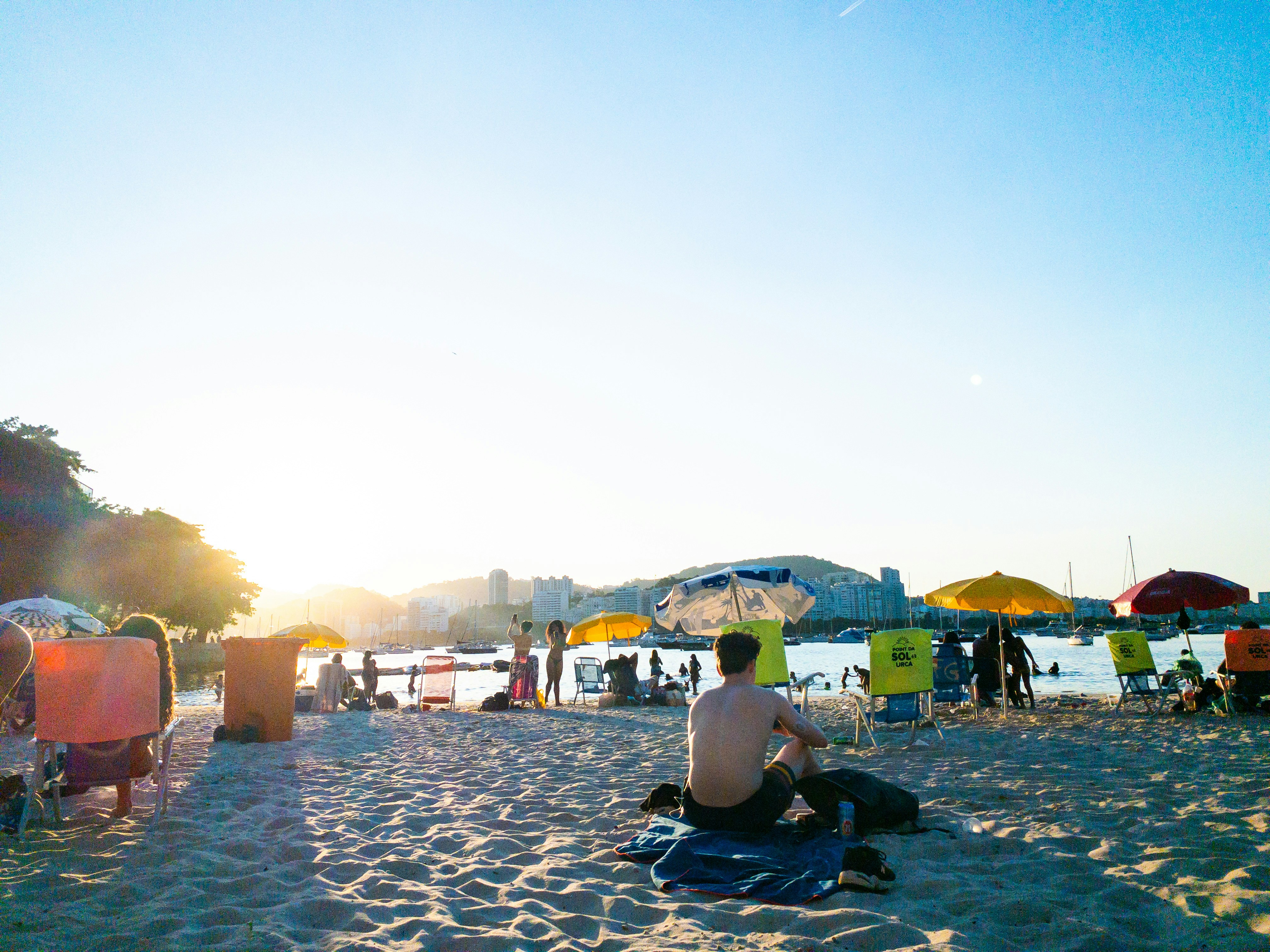 Photo by juliavillela