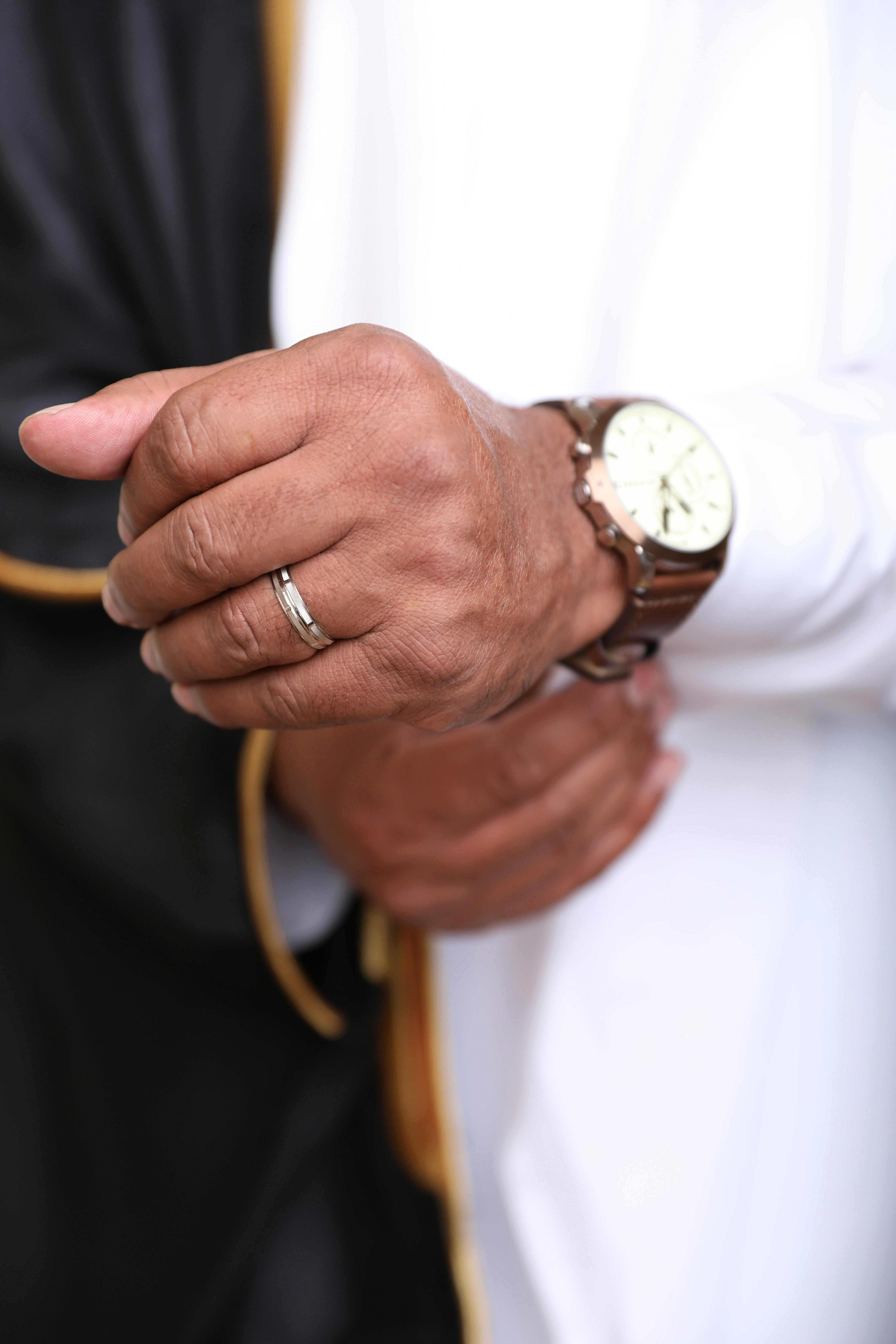 Photo by majdah_majed