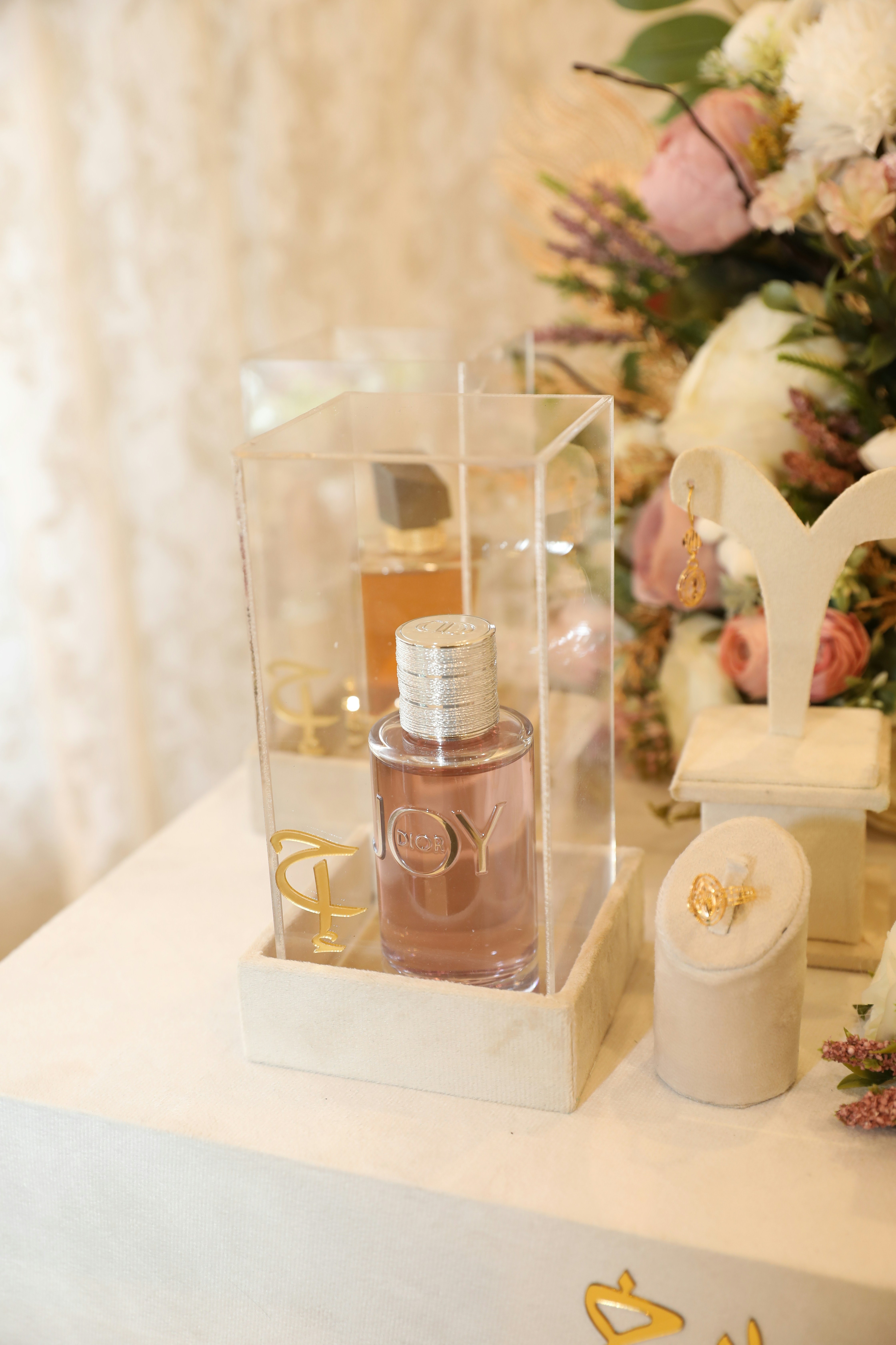 Photo by majdah_majed