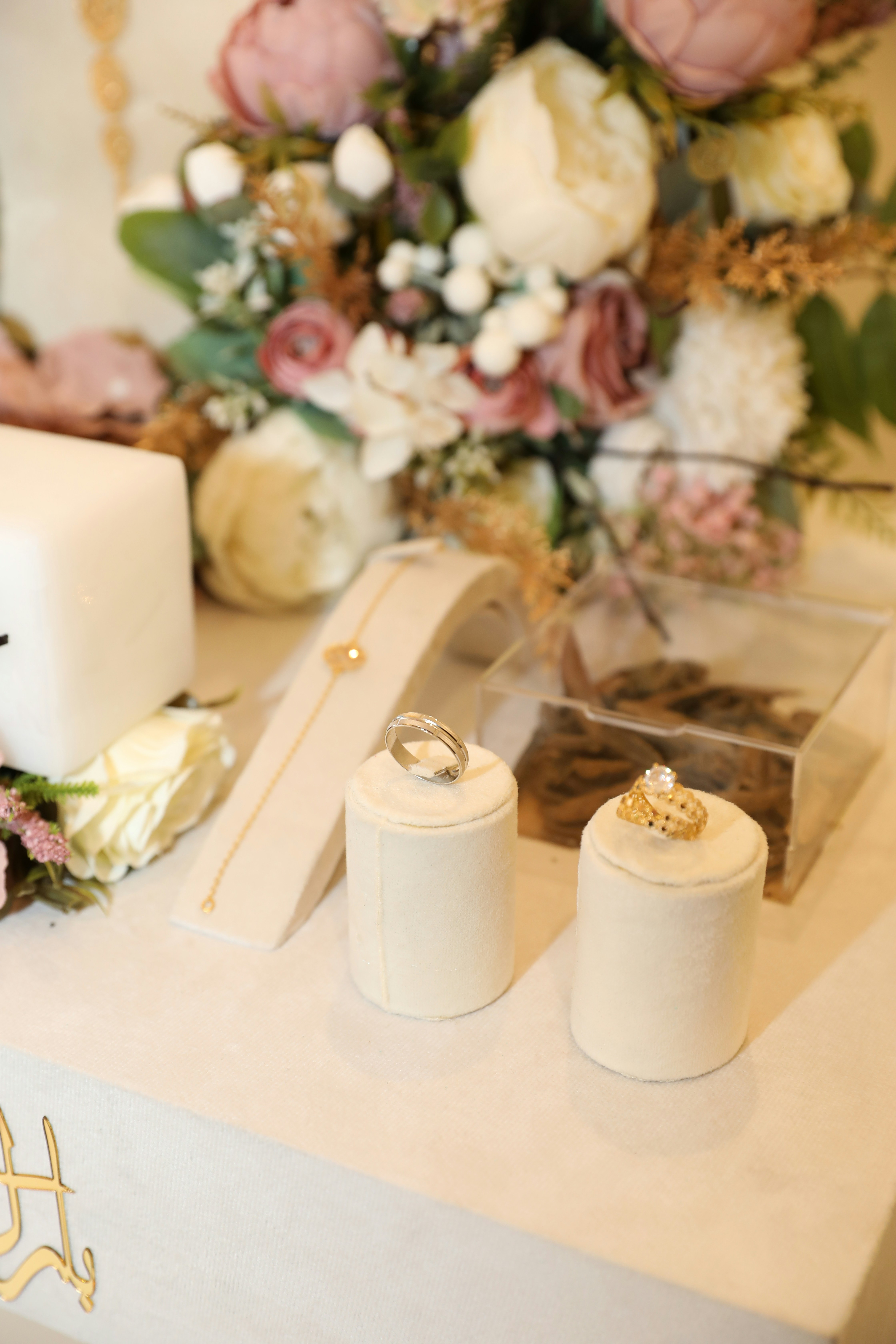 Photo by majdah_majed