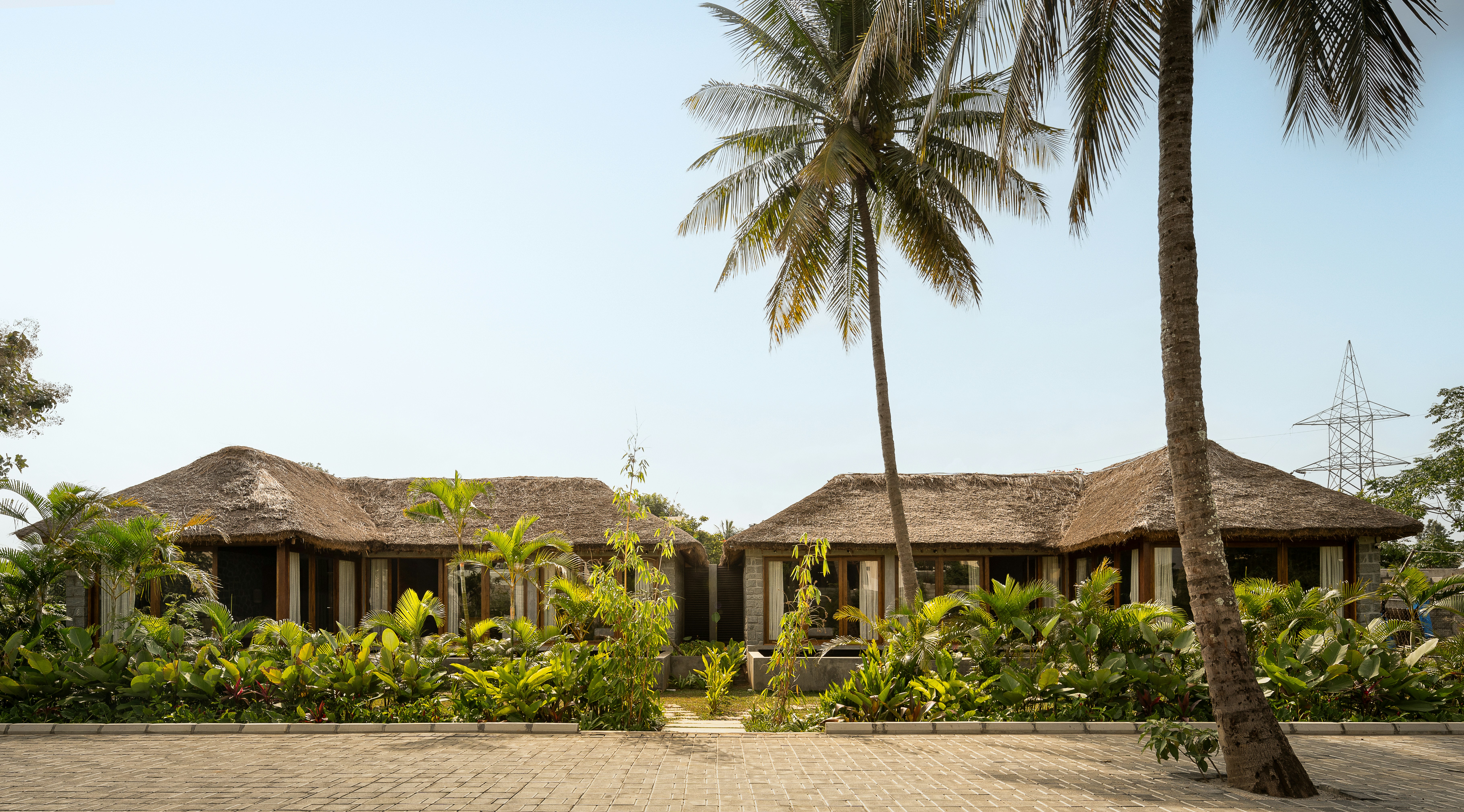 Photo by sumatraweddings