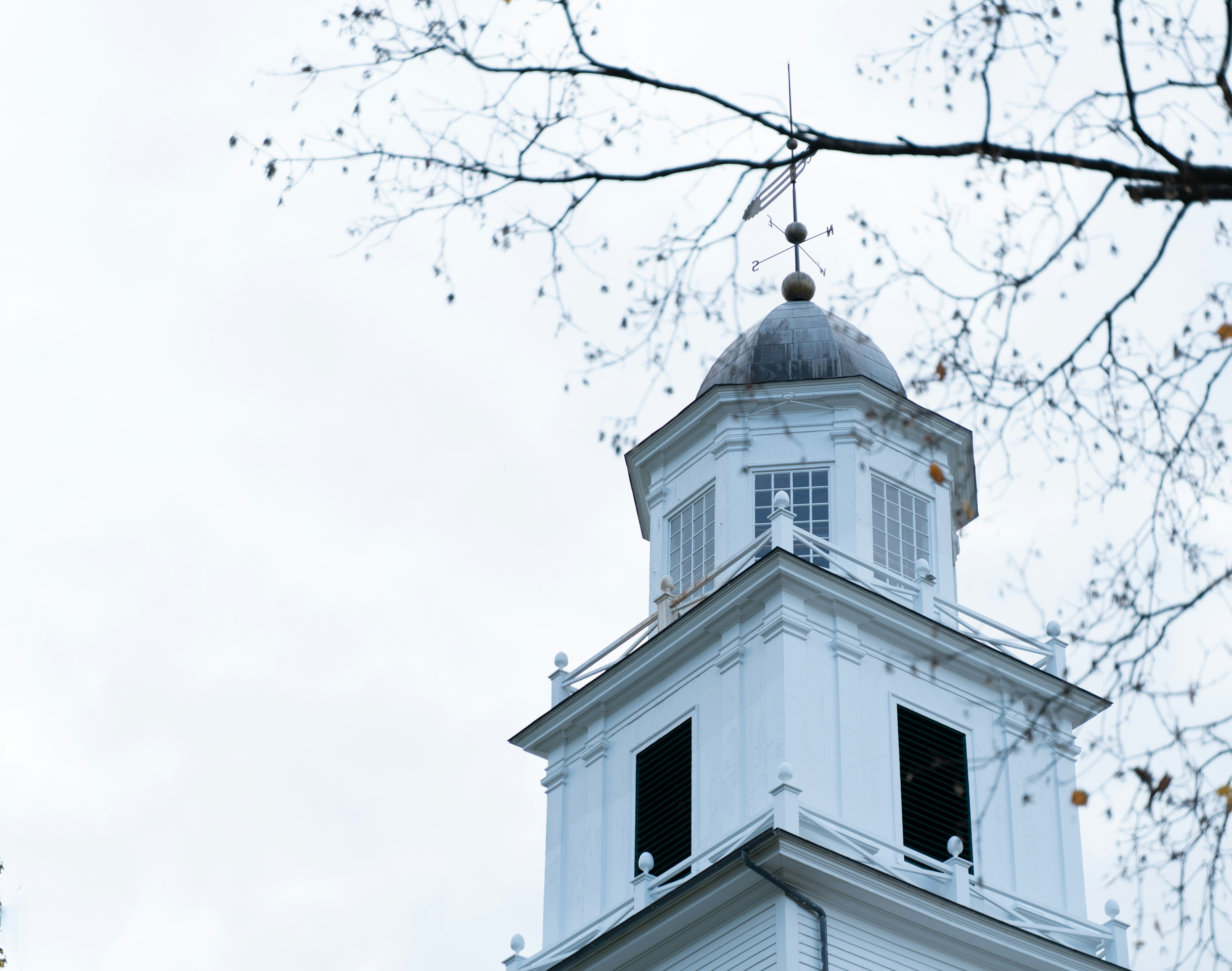 Photo by austin_7792