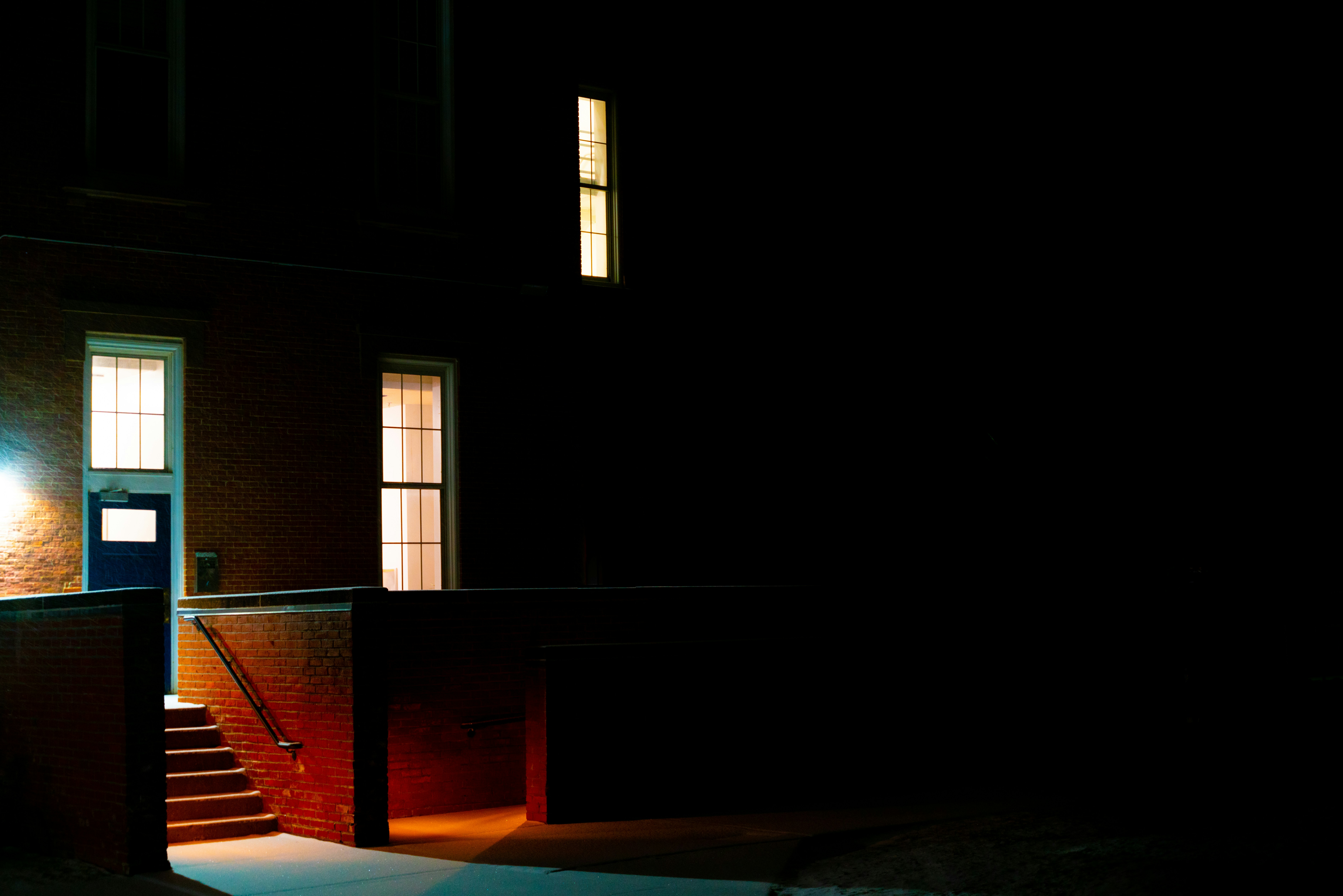 Photo by austin_7792