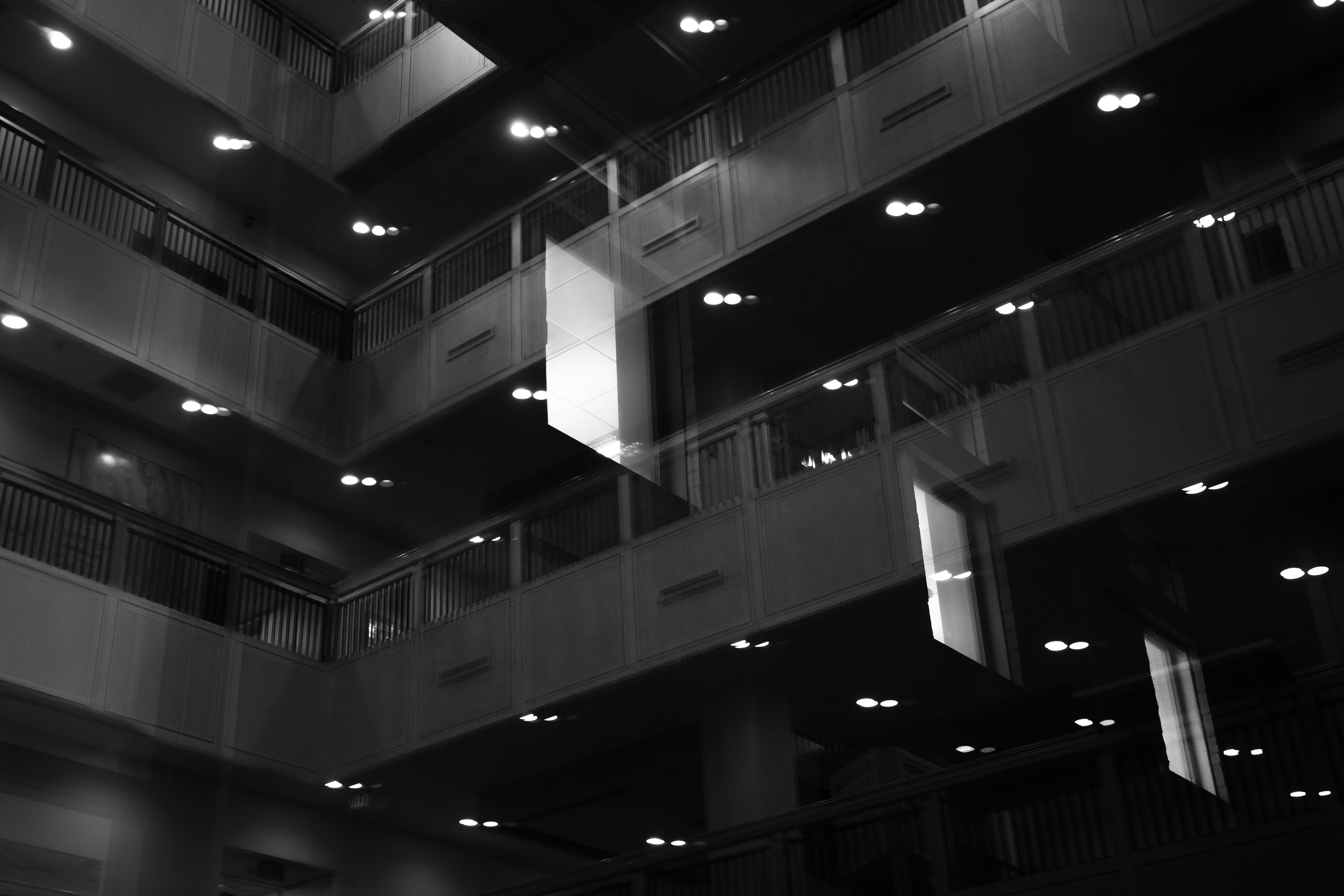 Photo by austin_7792