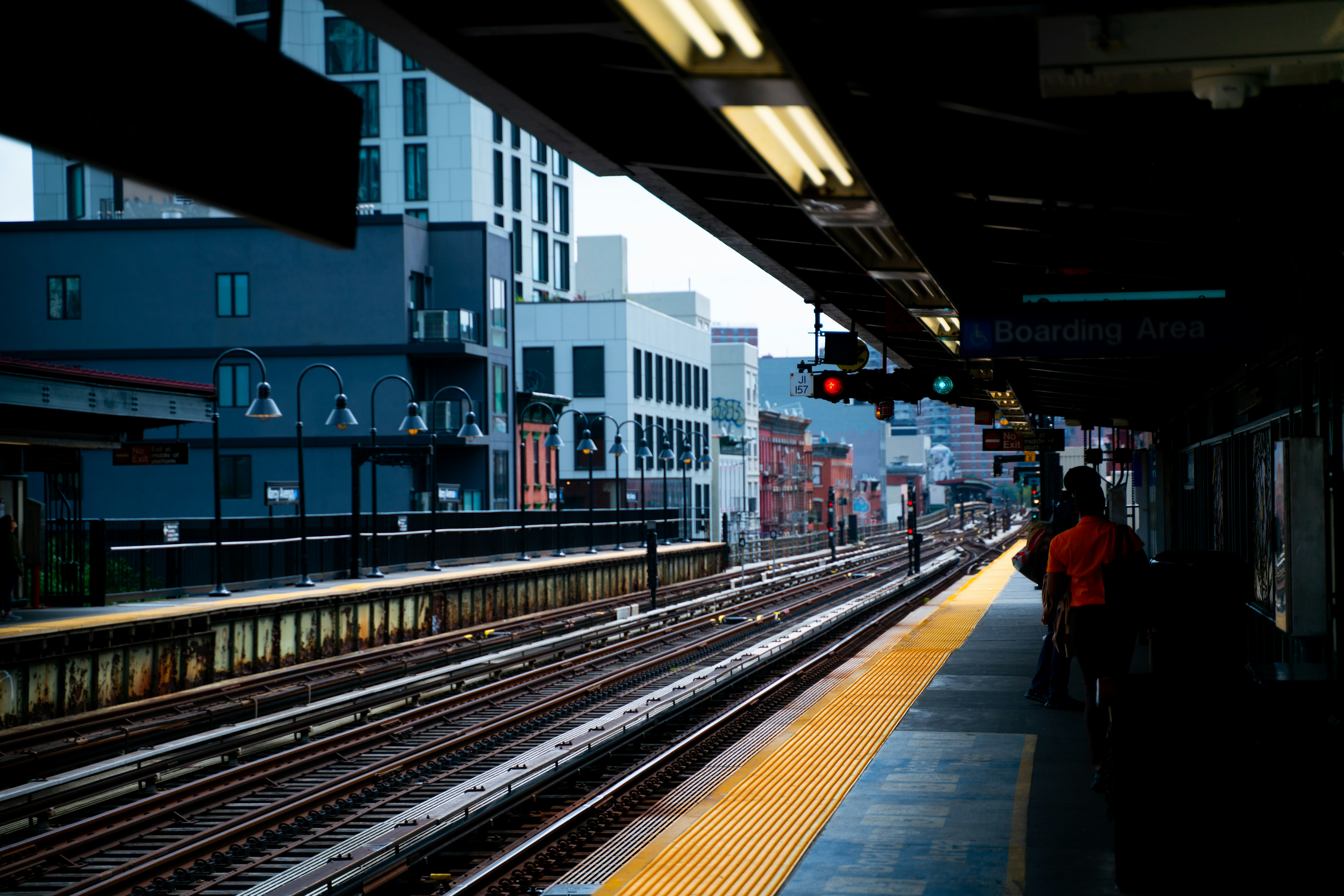 Photo by austin_7792