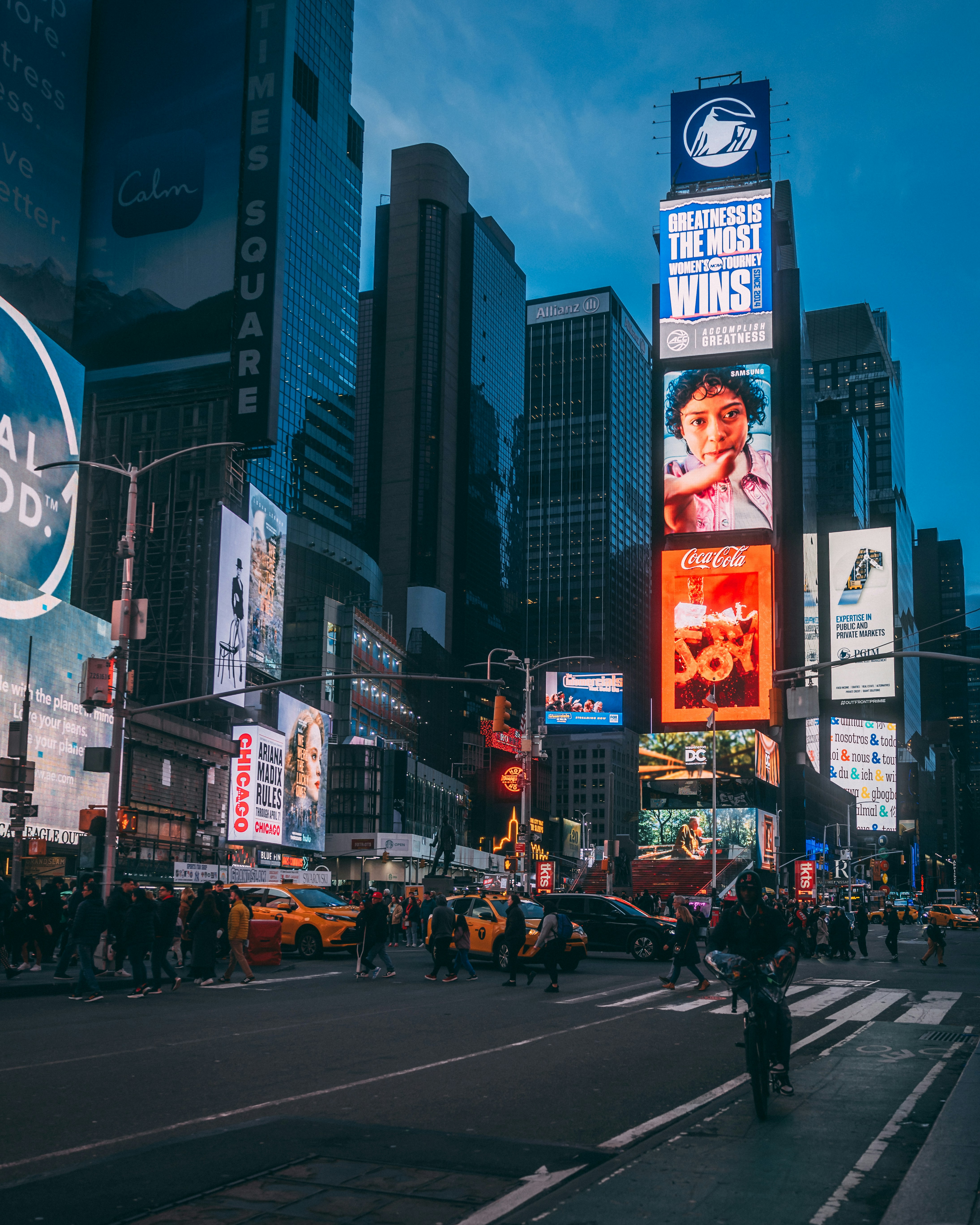 Photo by chalogallardo