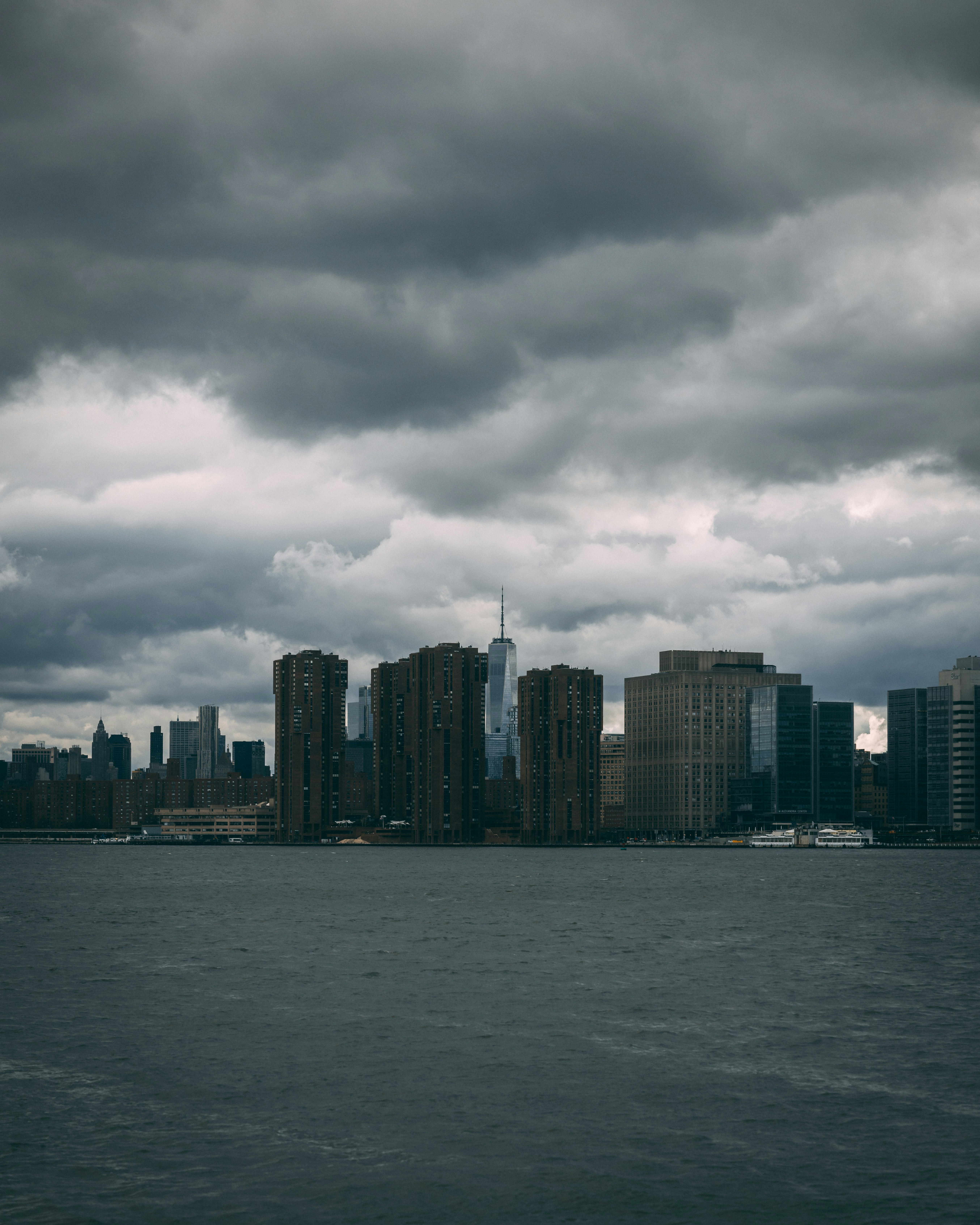 Photo by chalogallardo