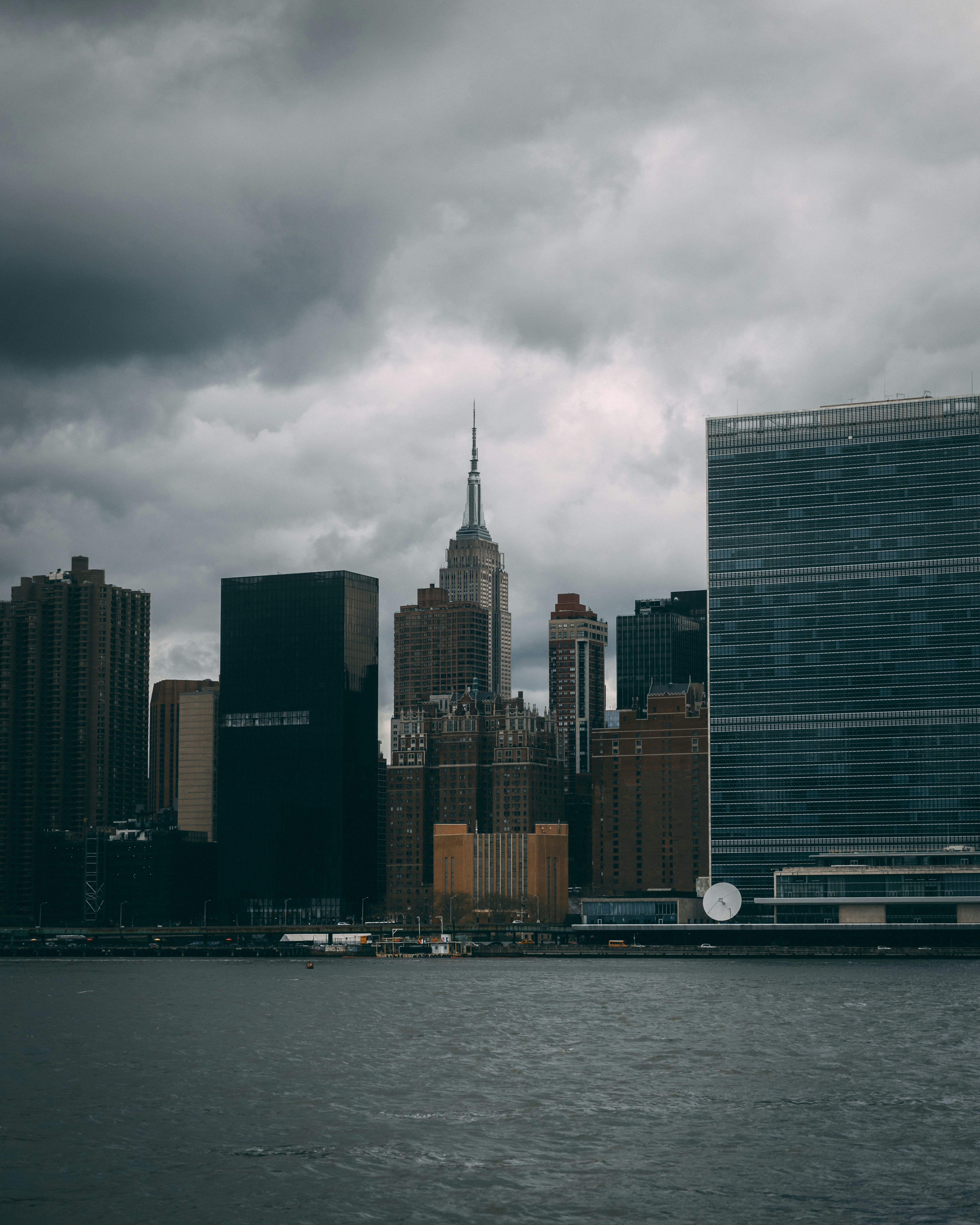 Photo by chalogallardo