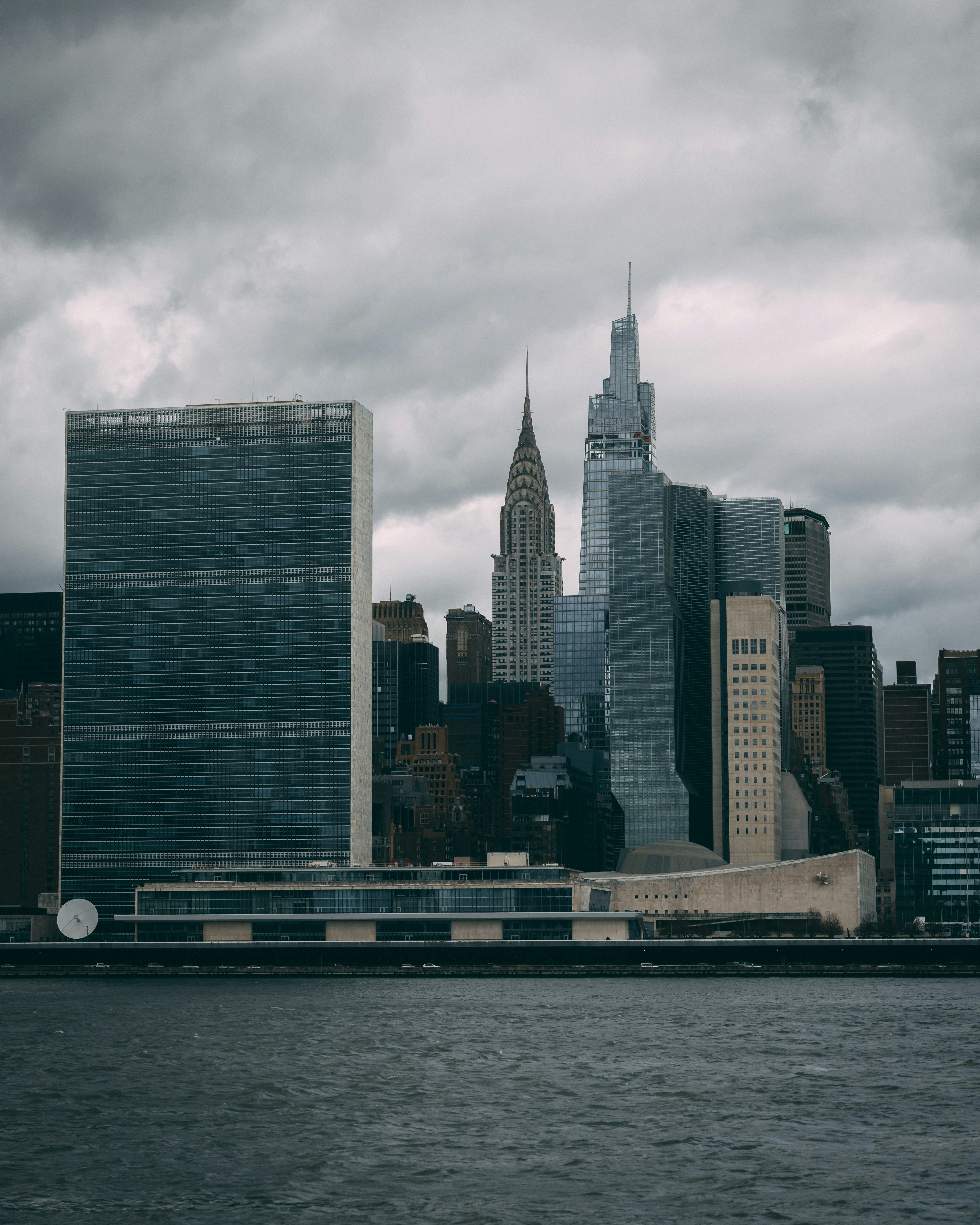 Photo by chalogallardo