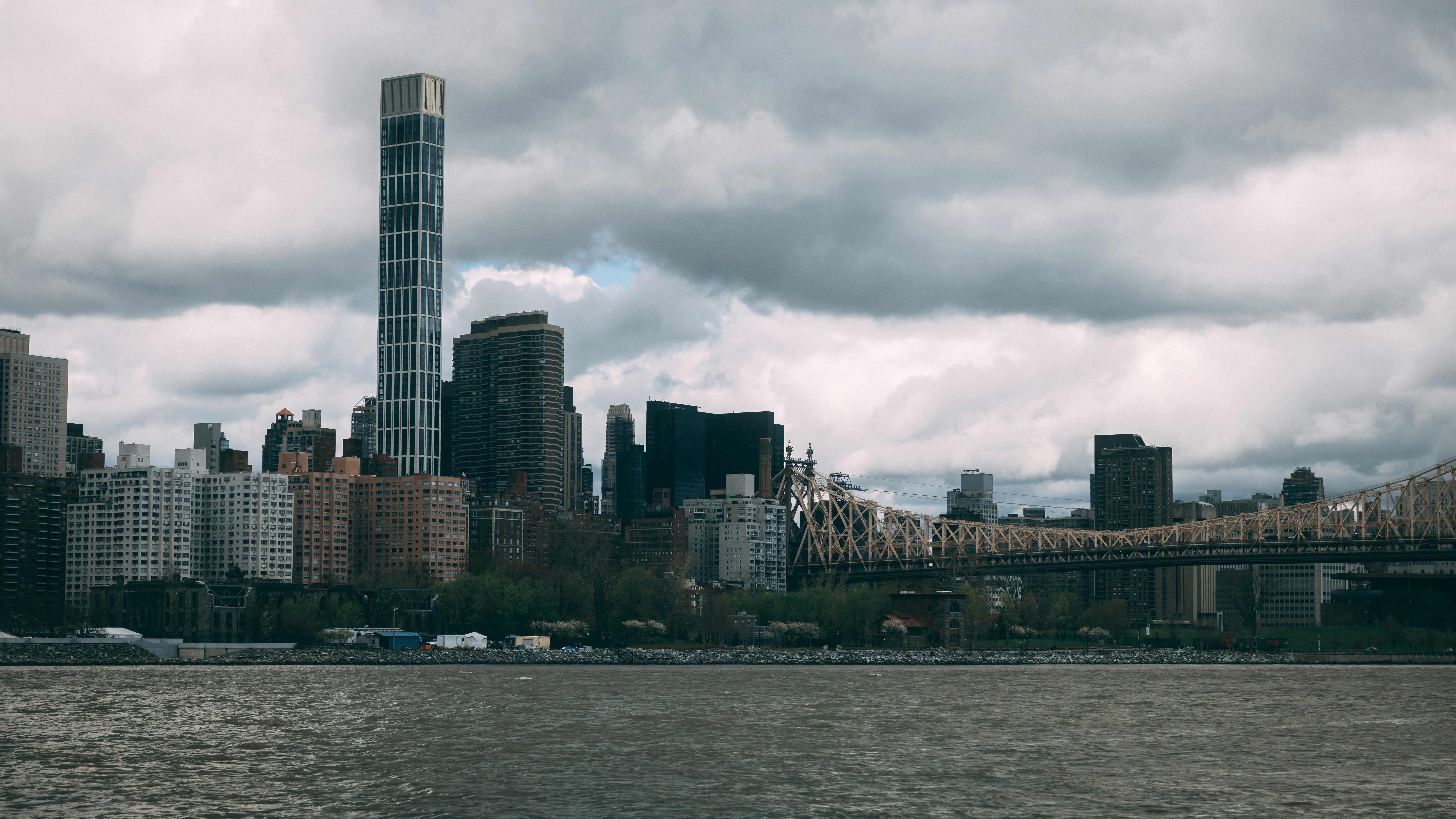 Photo by chalogallardo