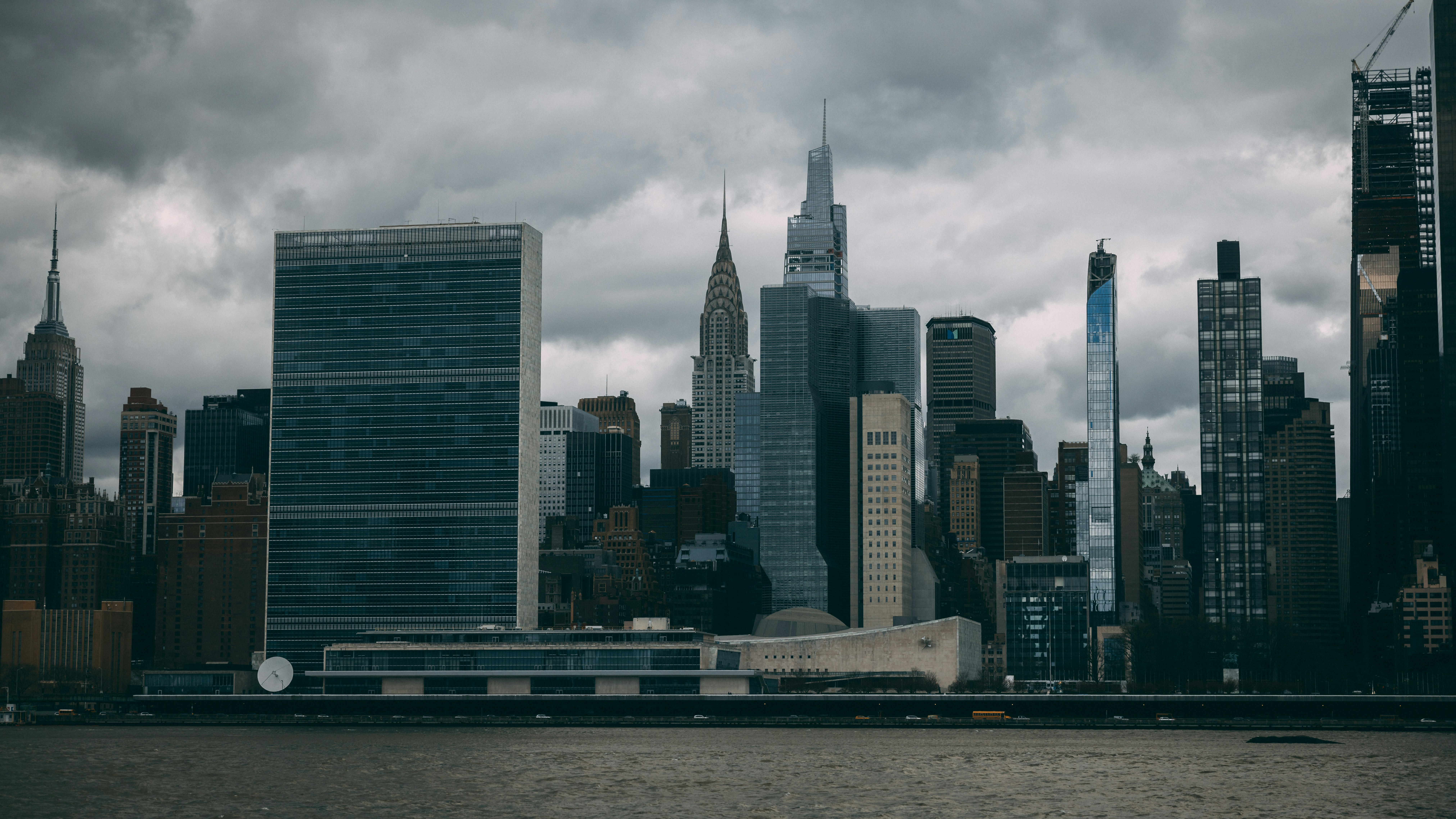 Photo by chalogallardo