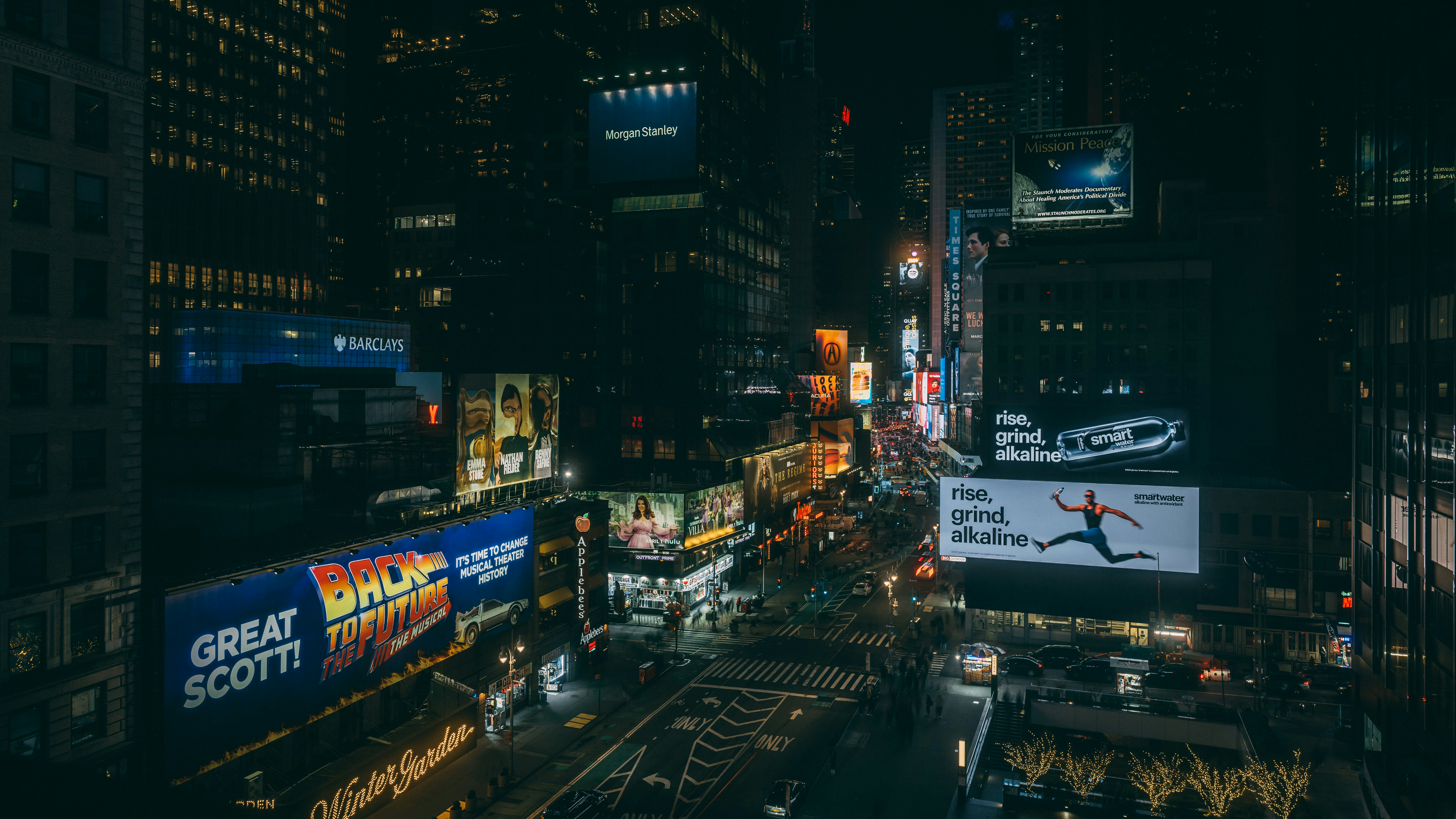 Photo by chalogallardo