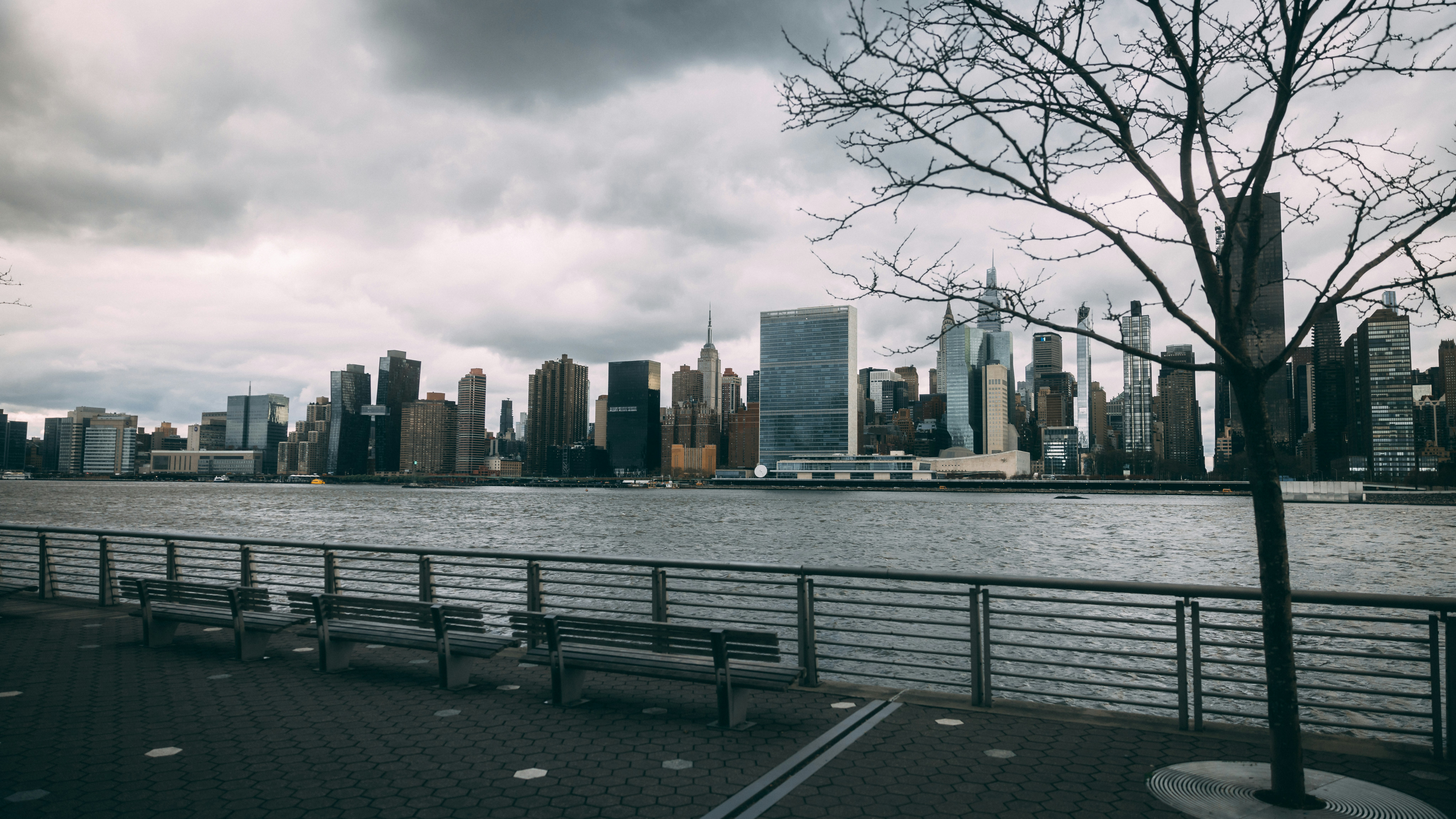 Photo by chalogallardo