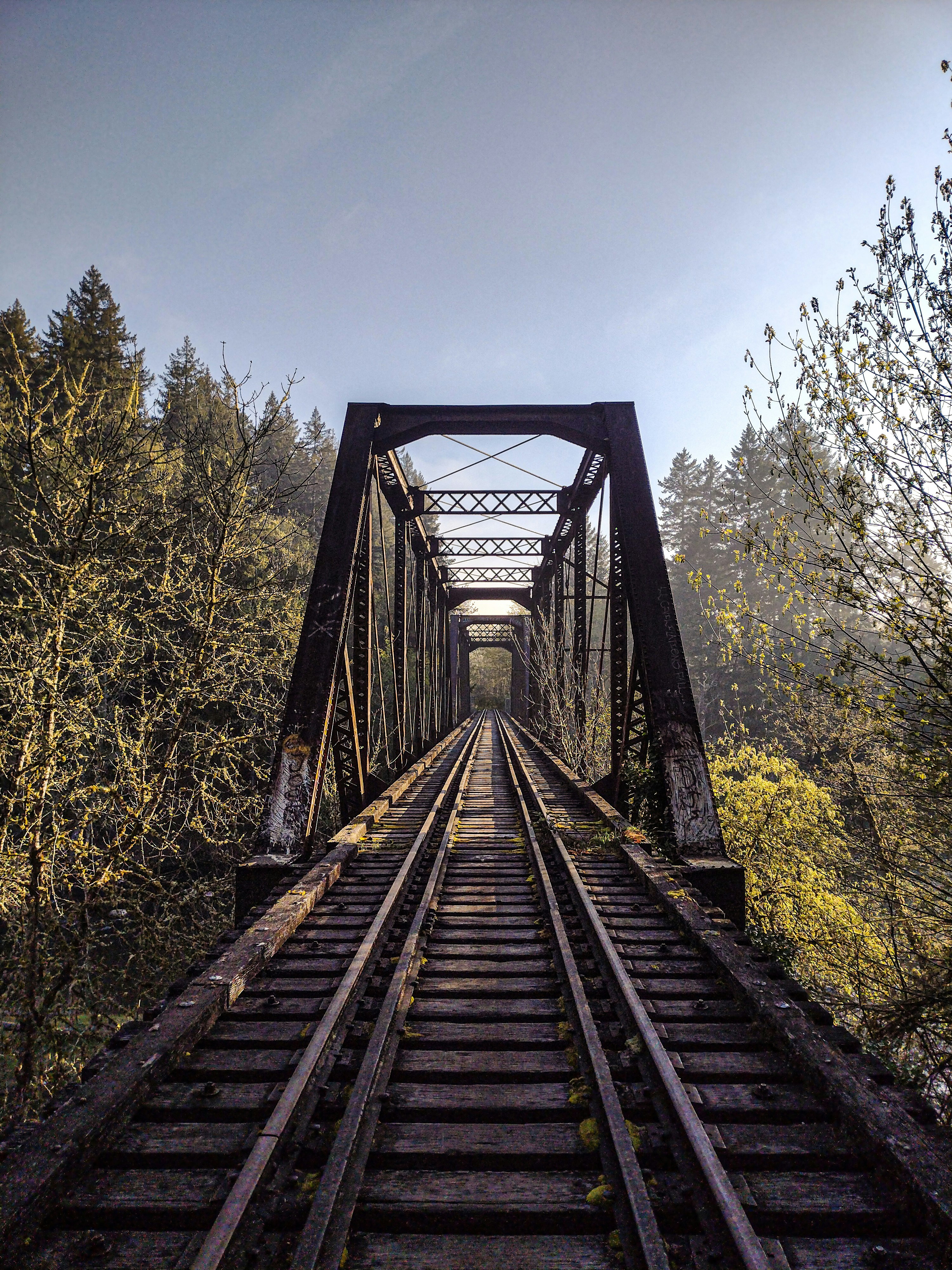 Photo by prphotography262