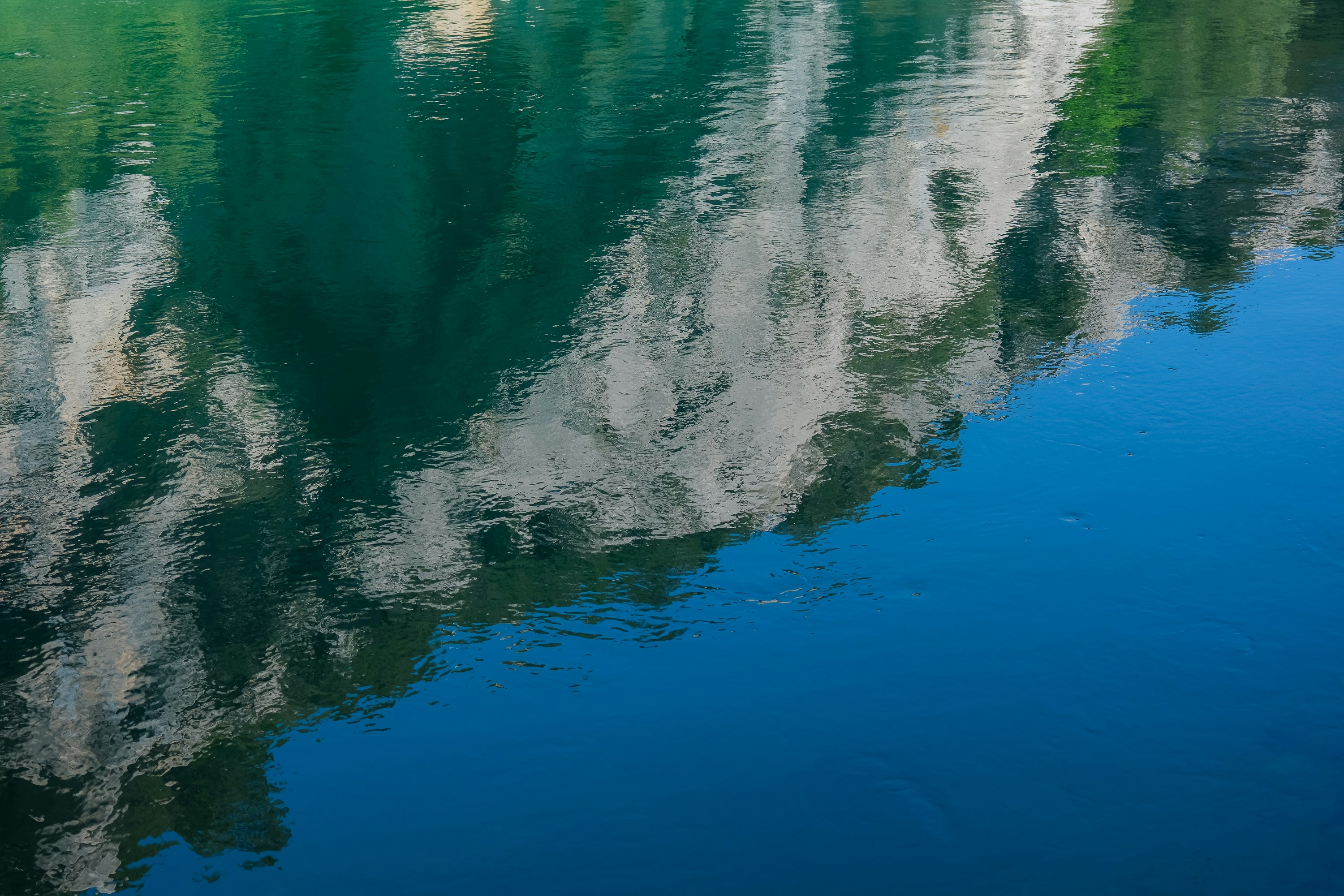 Photo by cestmoisheedy