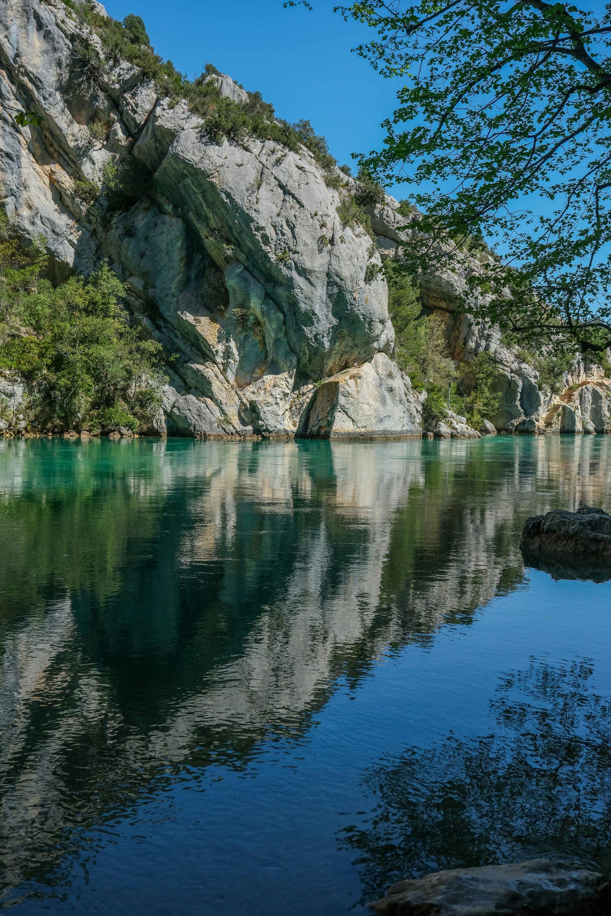 Photo by cestmoisheedy