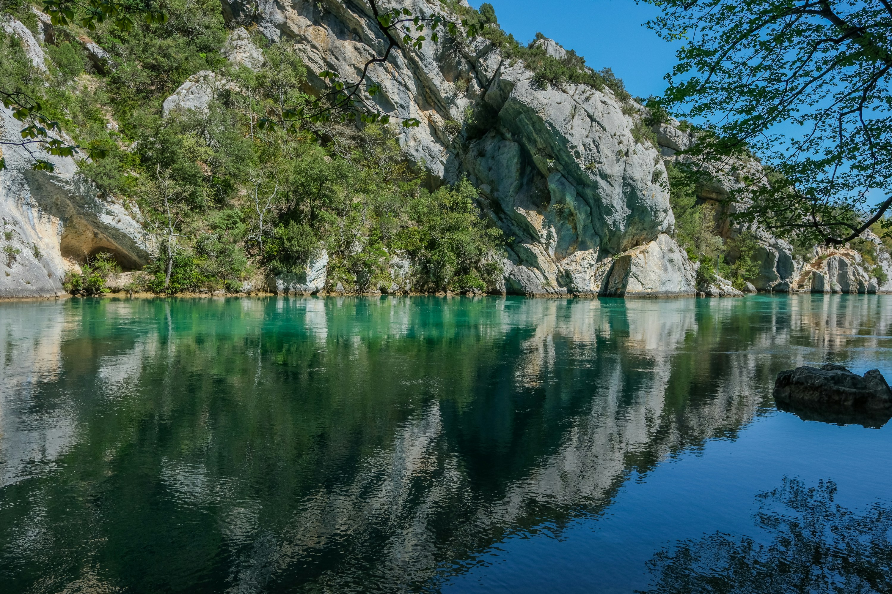 Photo by cestmoisheedy