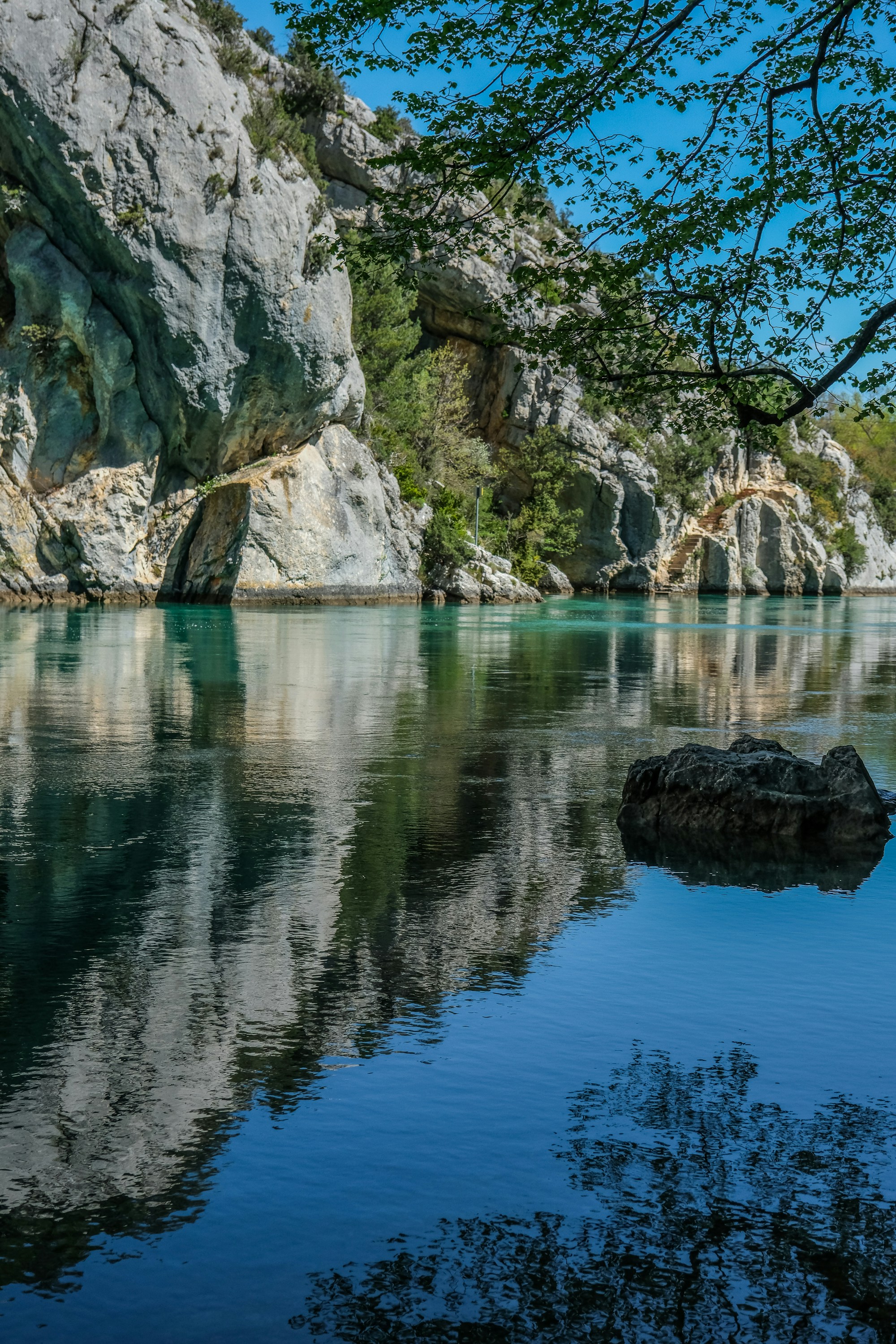 Photo by cestmoisheedy