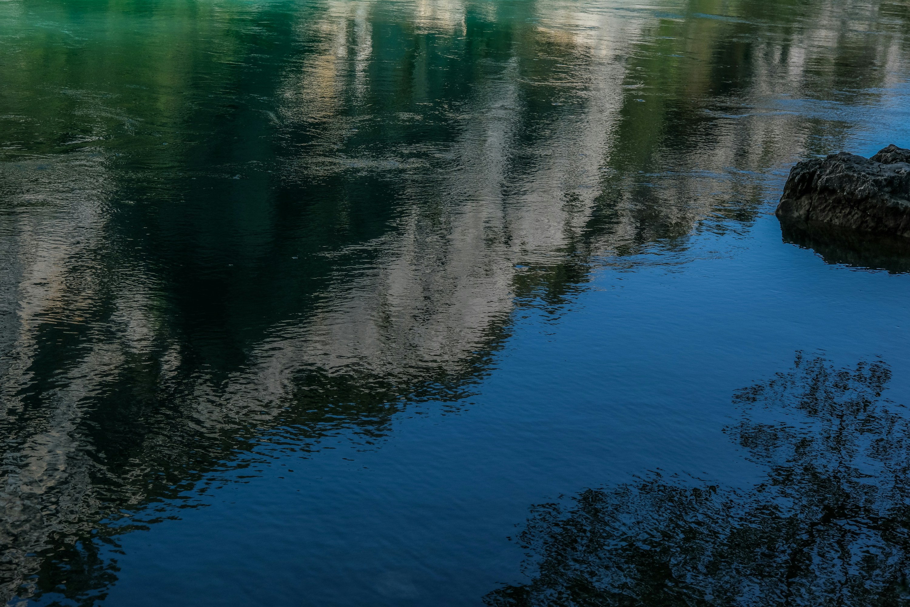 Photo by cestmoisheedy