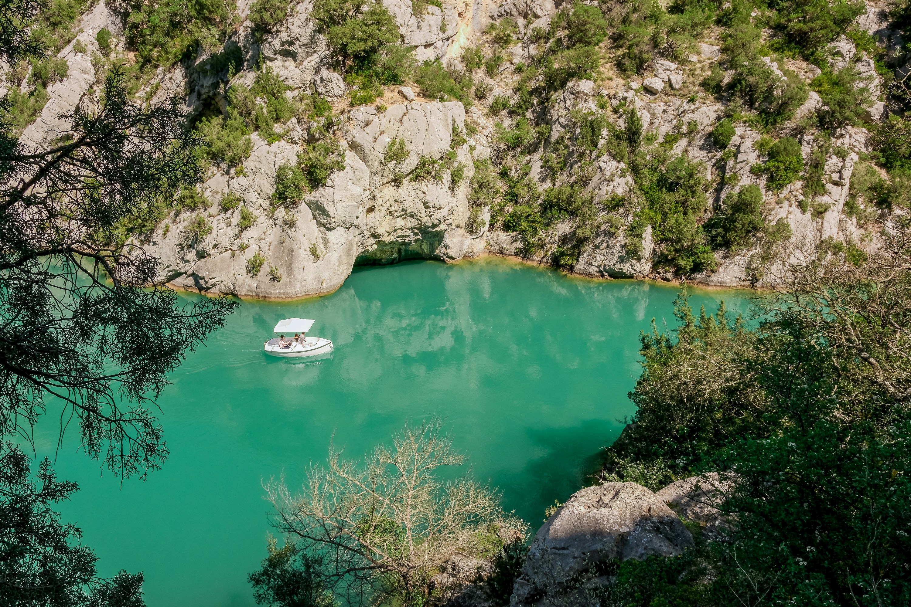 Photo by cestmoisheedy