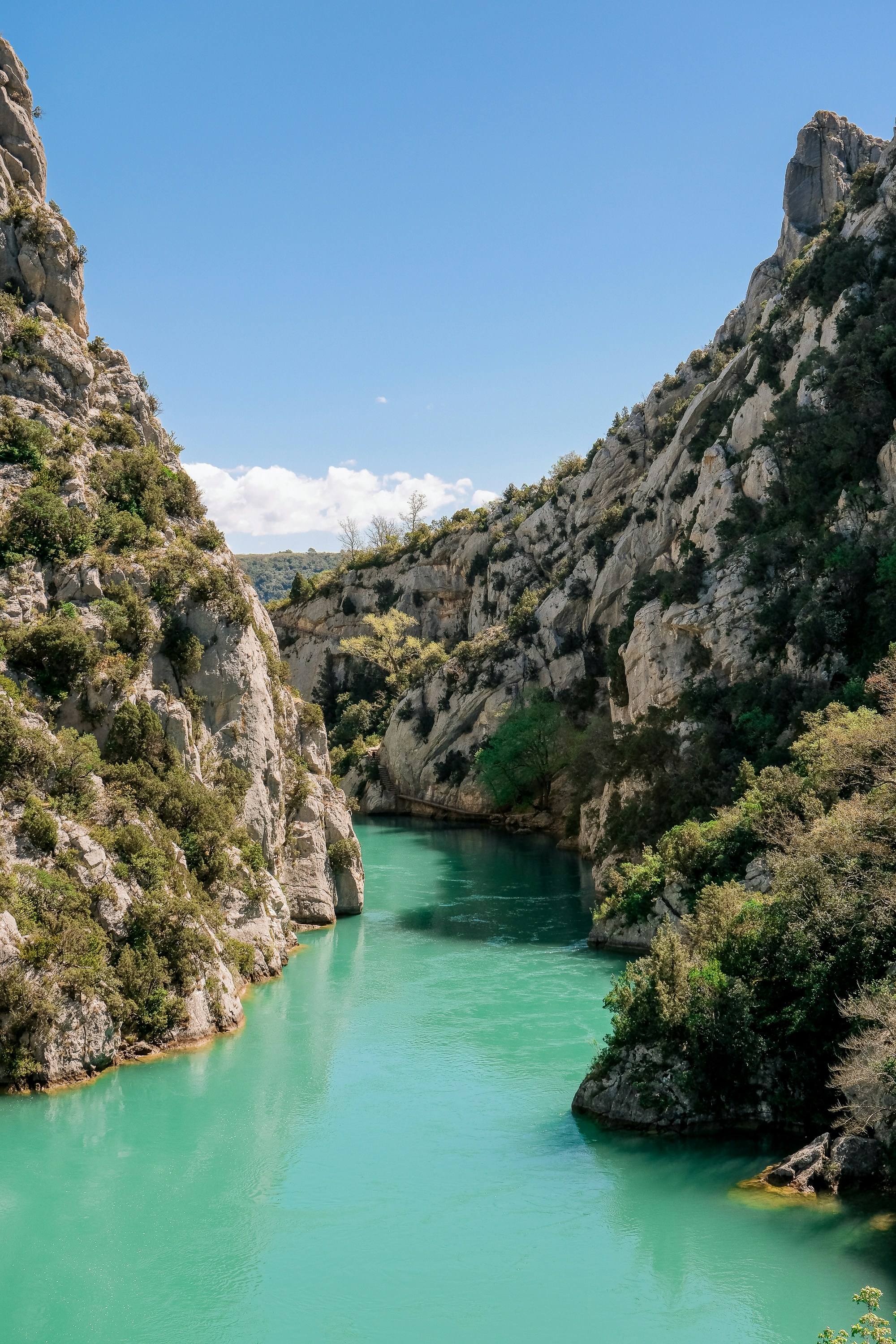 Photo by cestmoisheedy