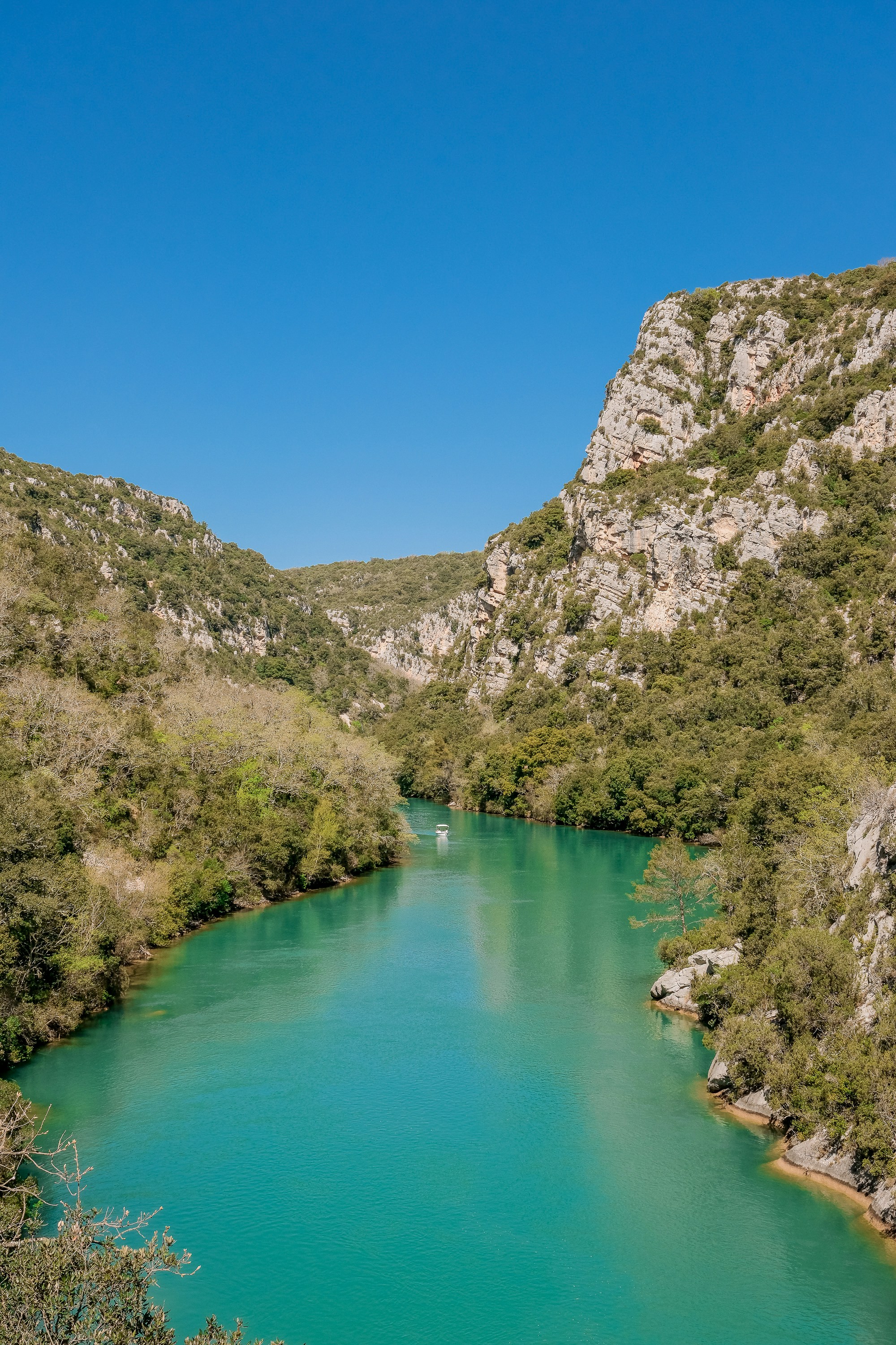 Photo by cestmoisheedy