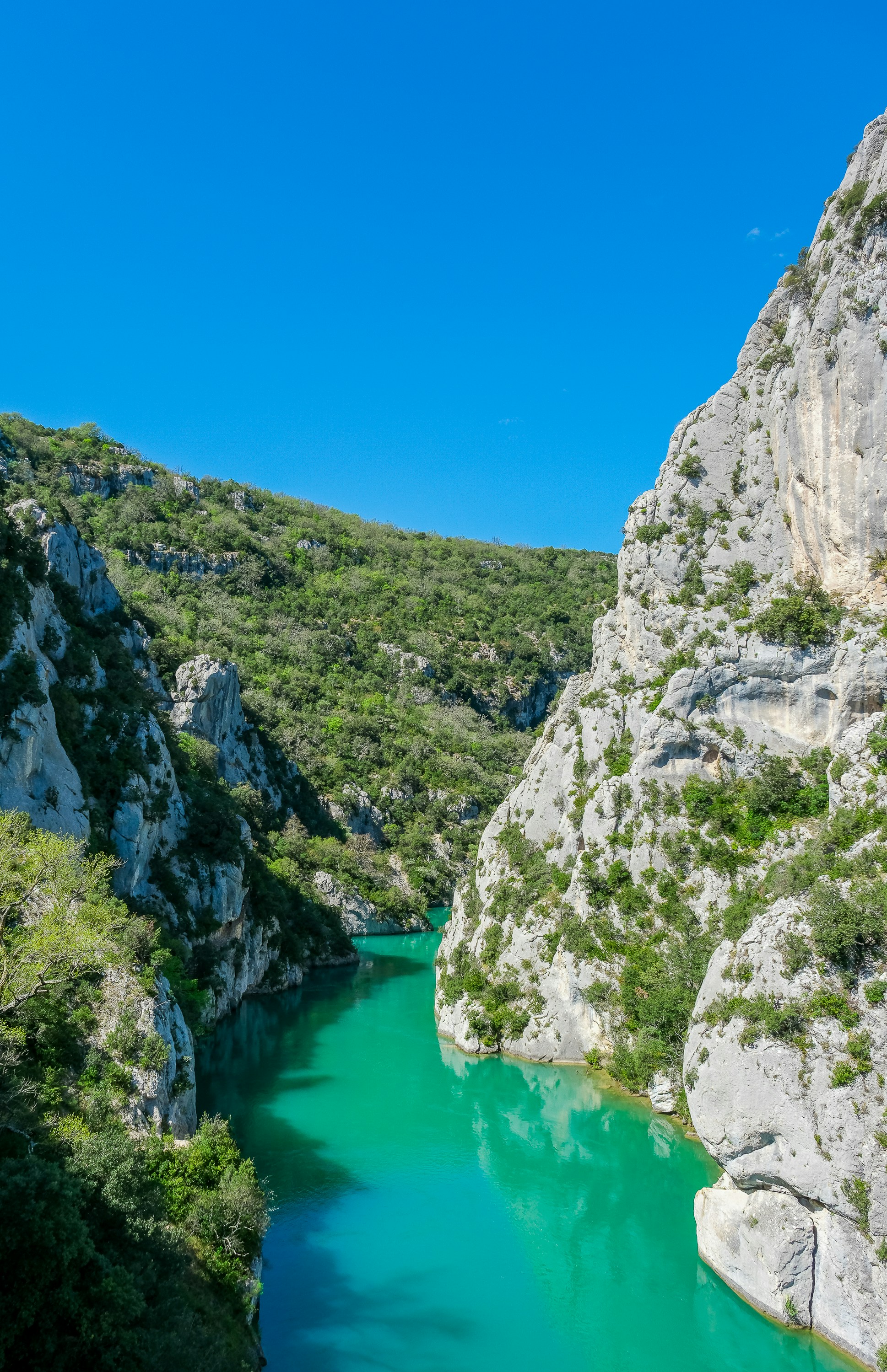 Photo by cestmoisheedy