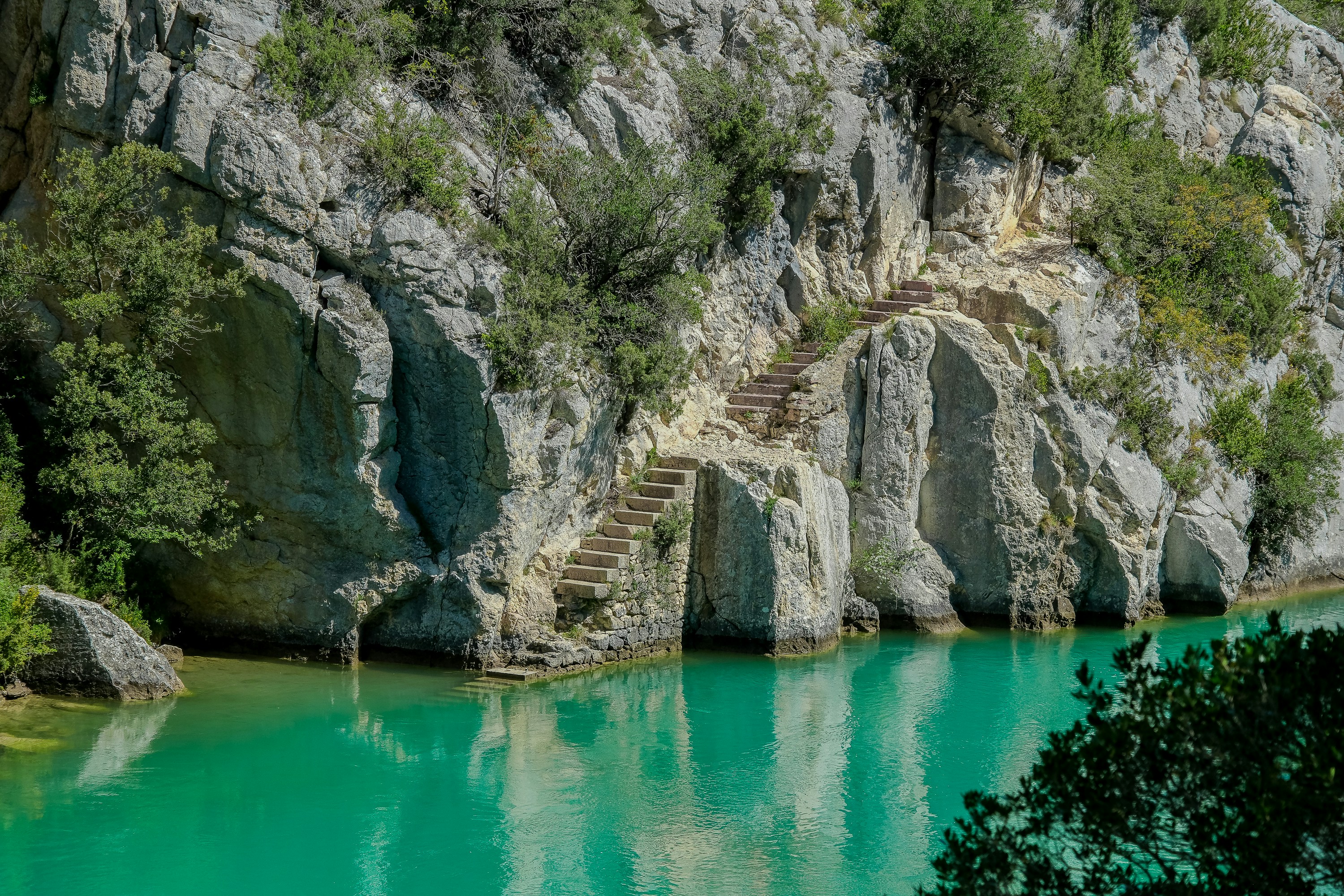 Photo by cestmoisheedy