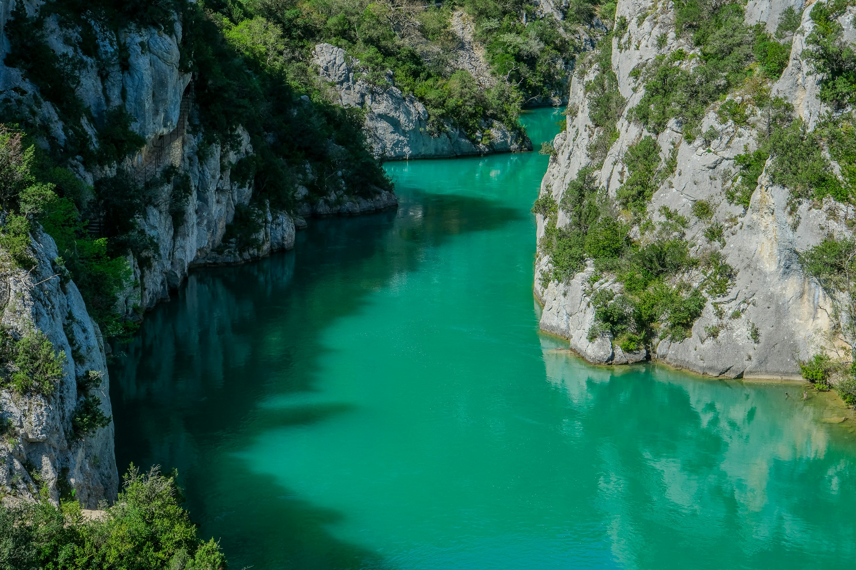 Photo by cestmoisheedy