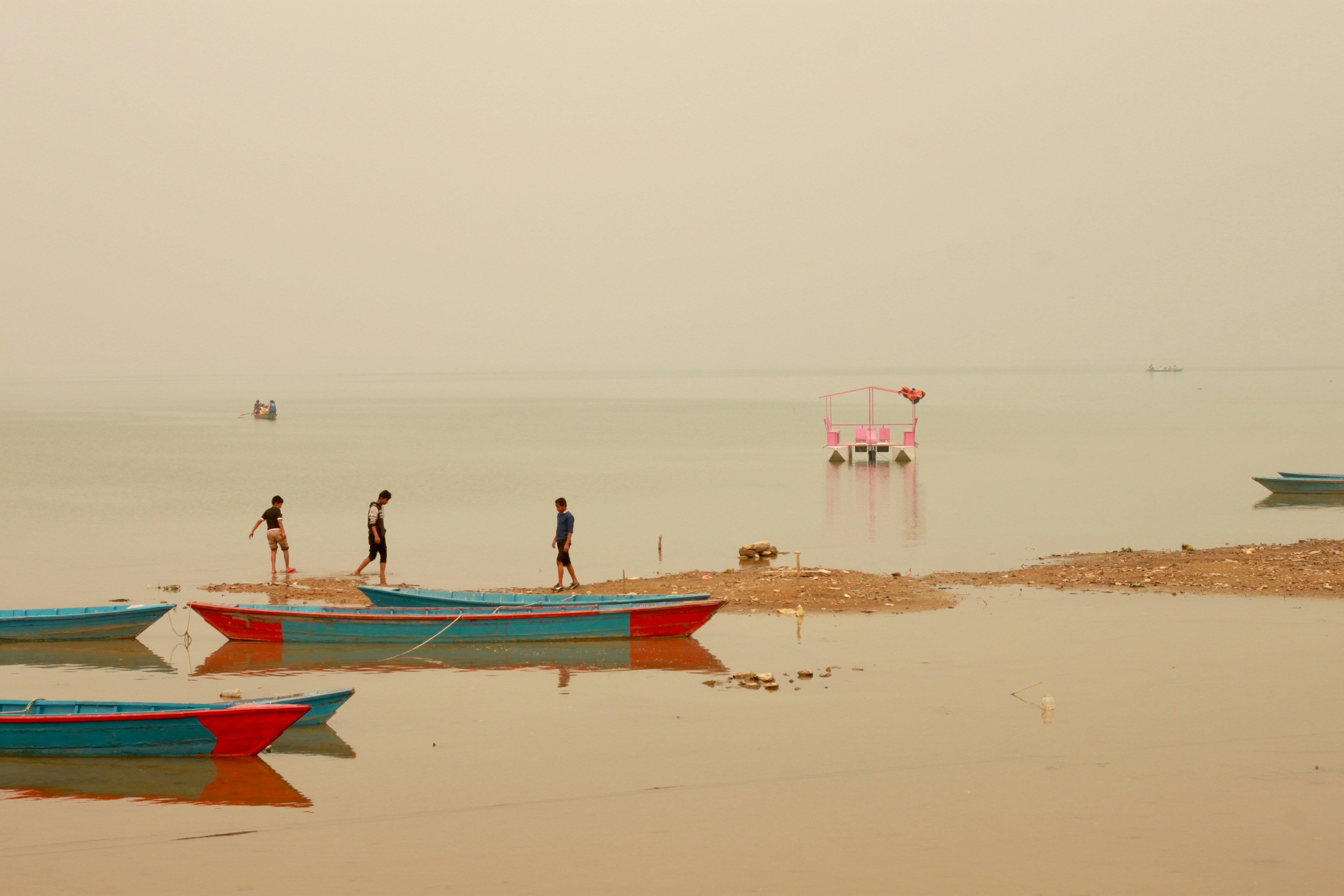 Photo by miguelbaixauli