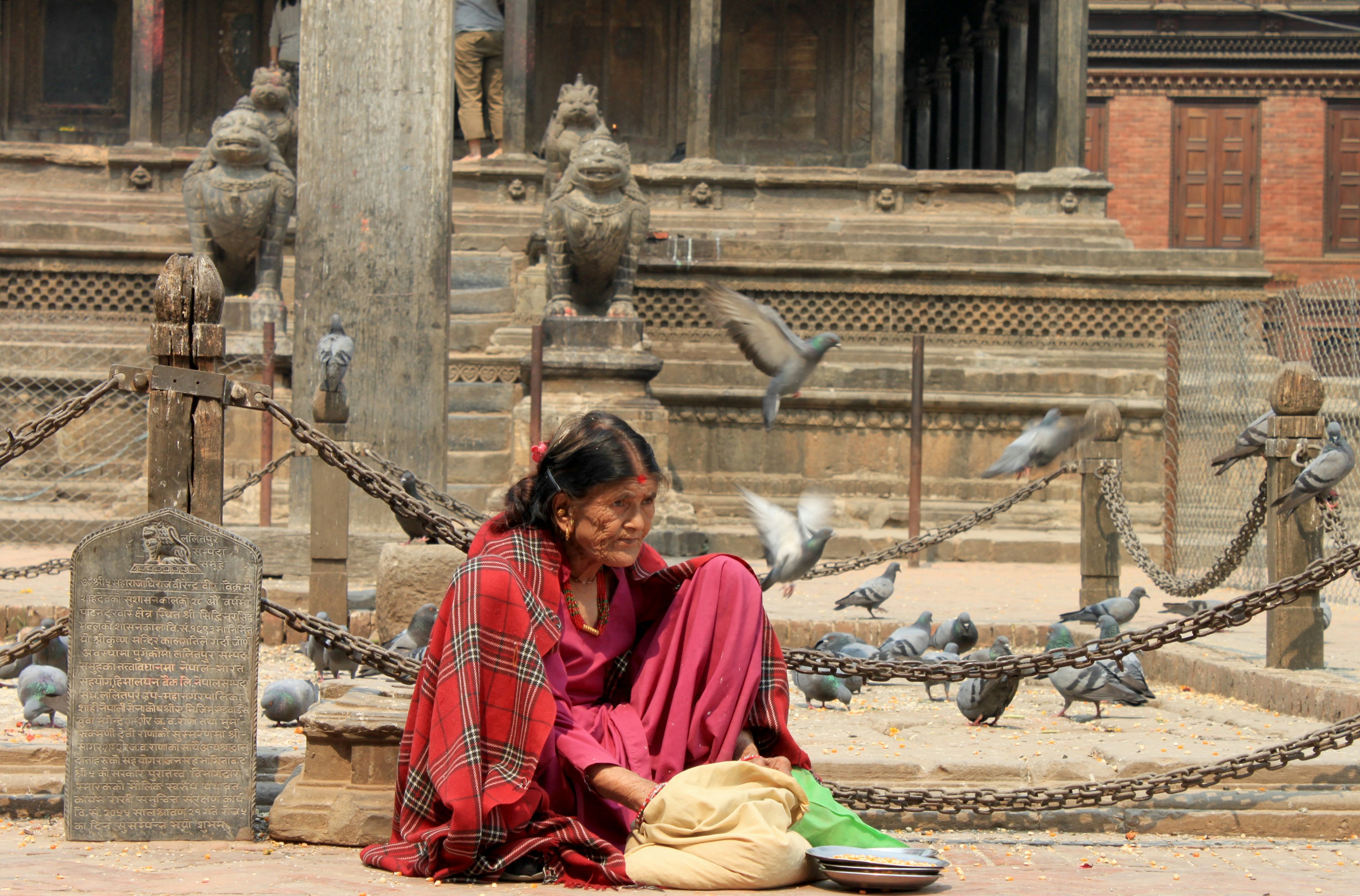 Photo by miguelbaixauli