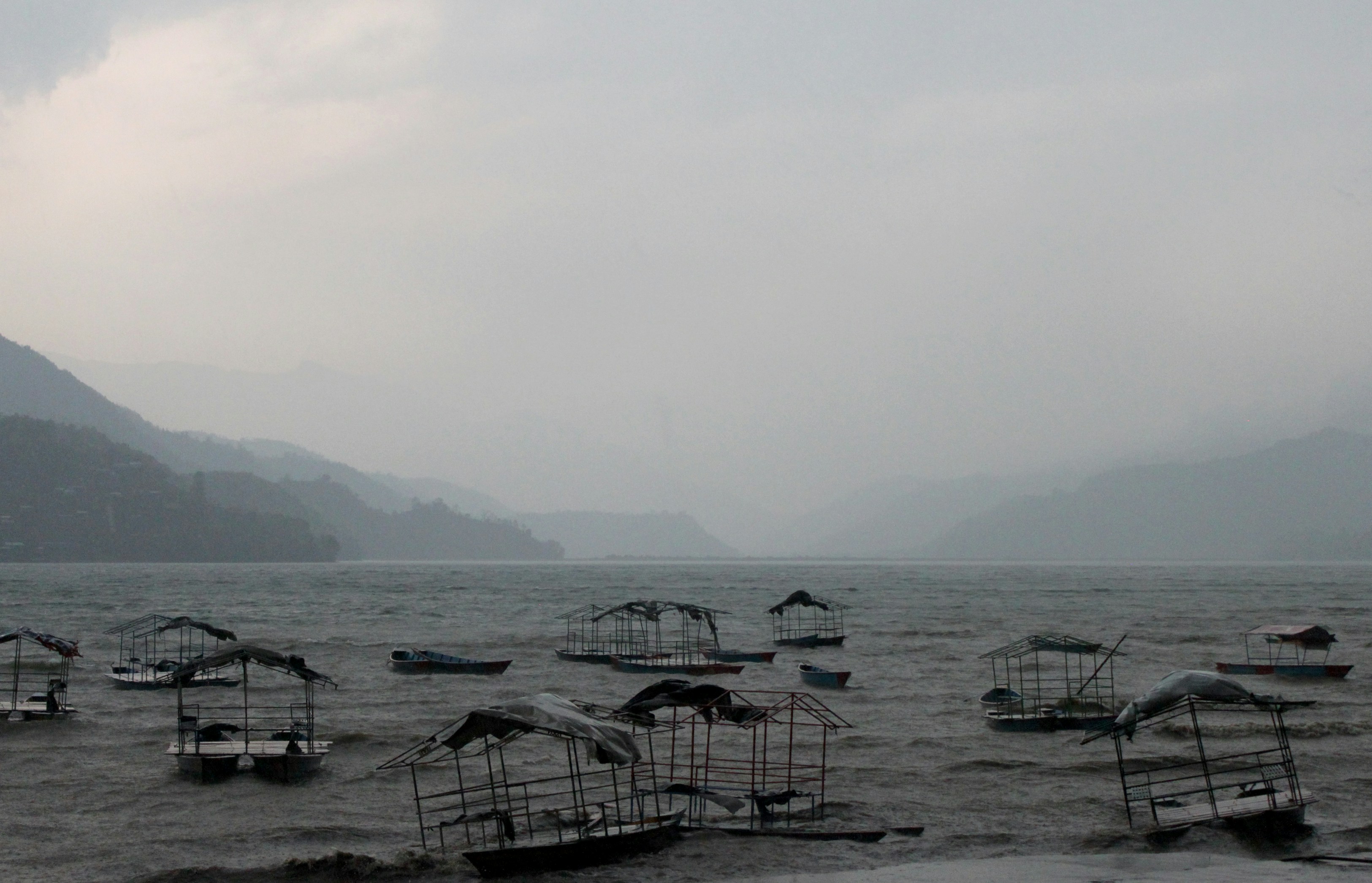 Photo by miguelbaixauli