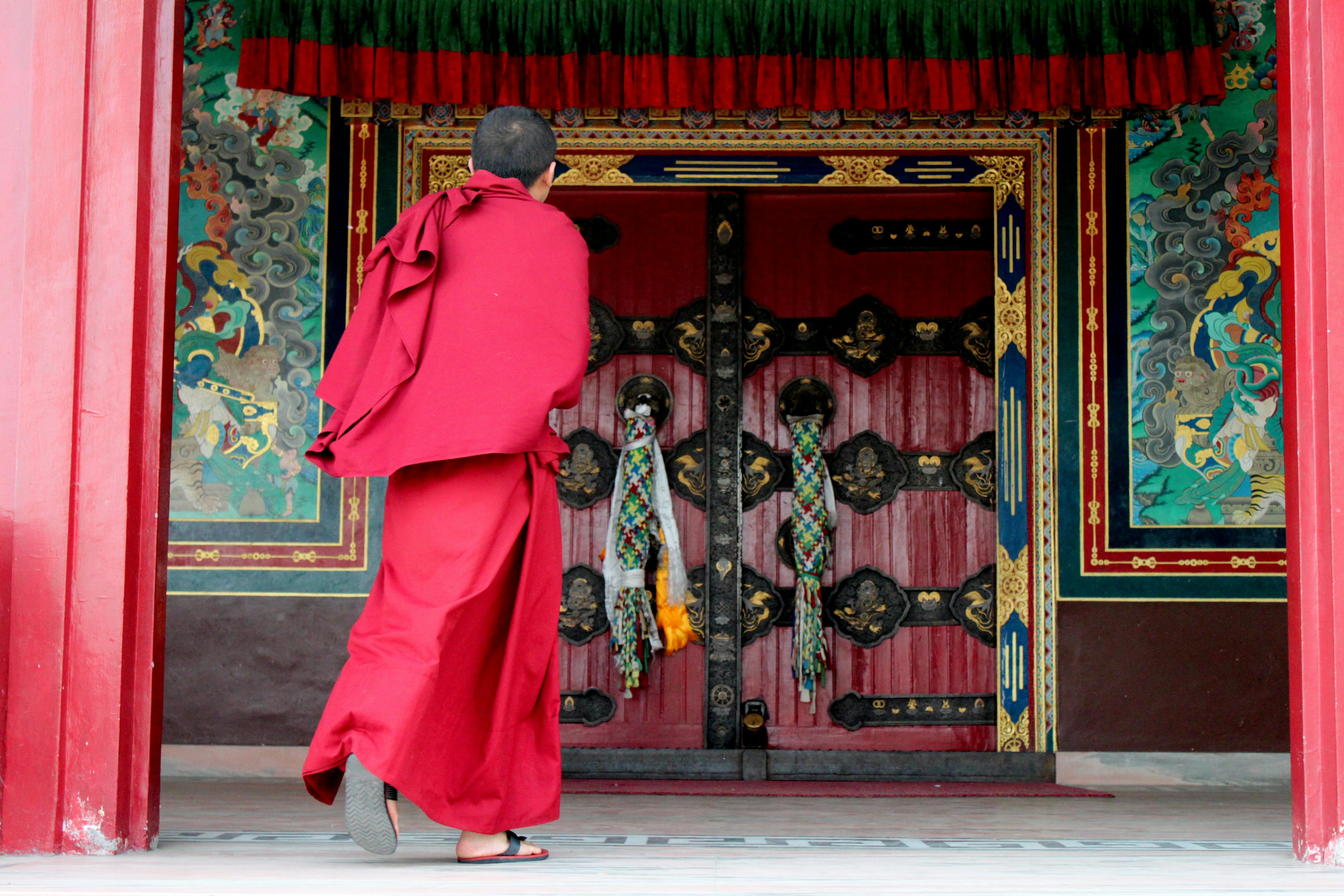 Photo by miguelbaixauli