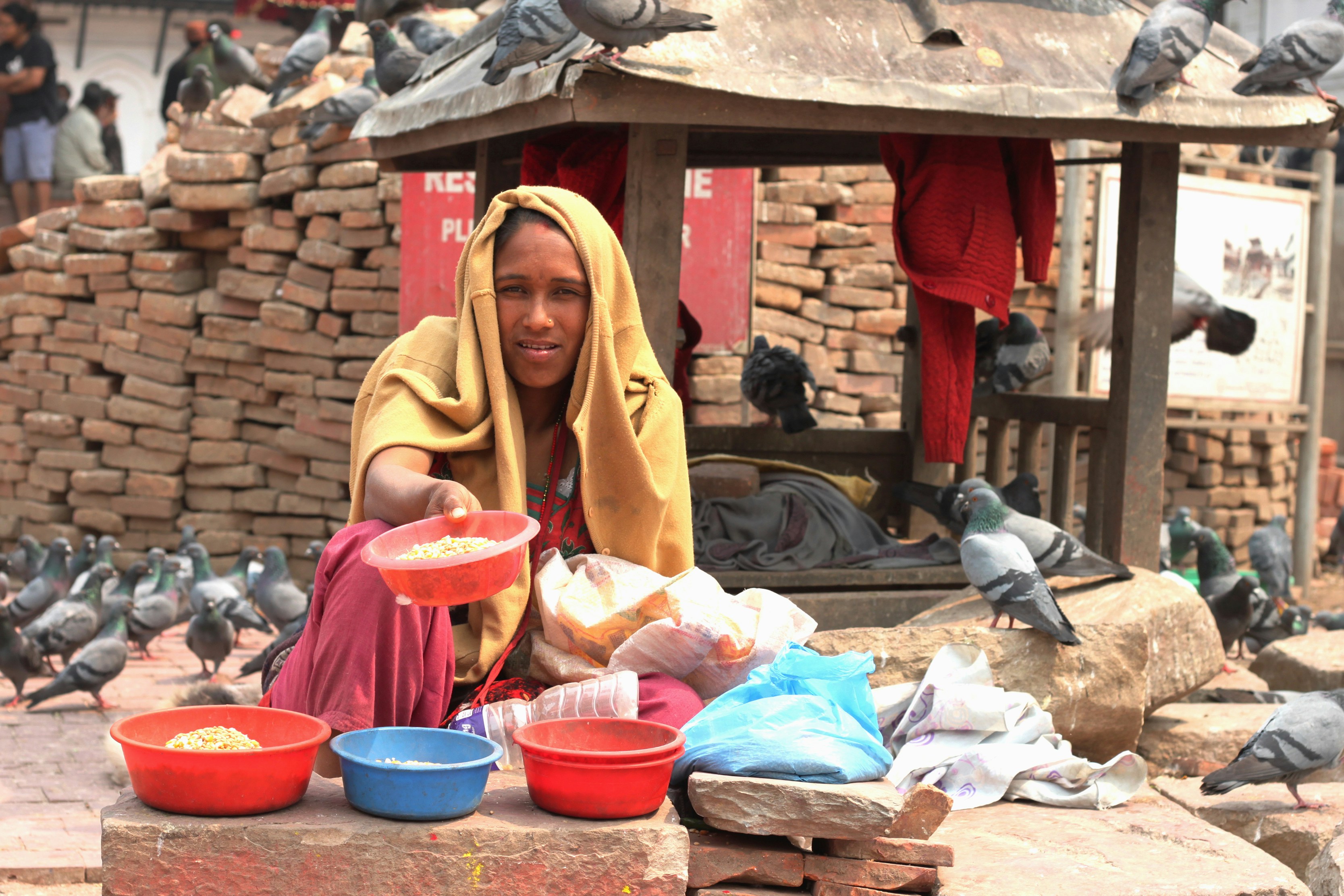 Photo by miguelbaixauli