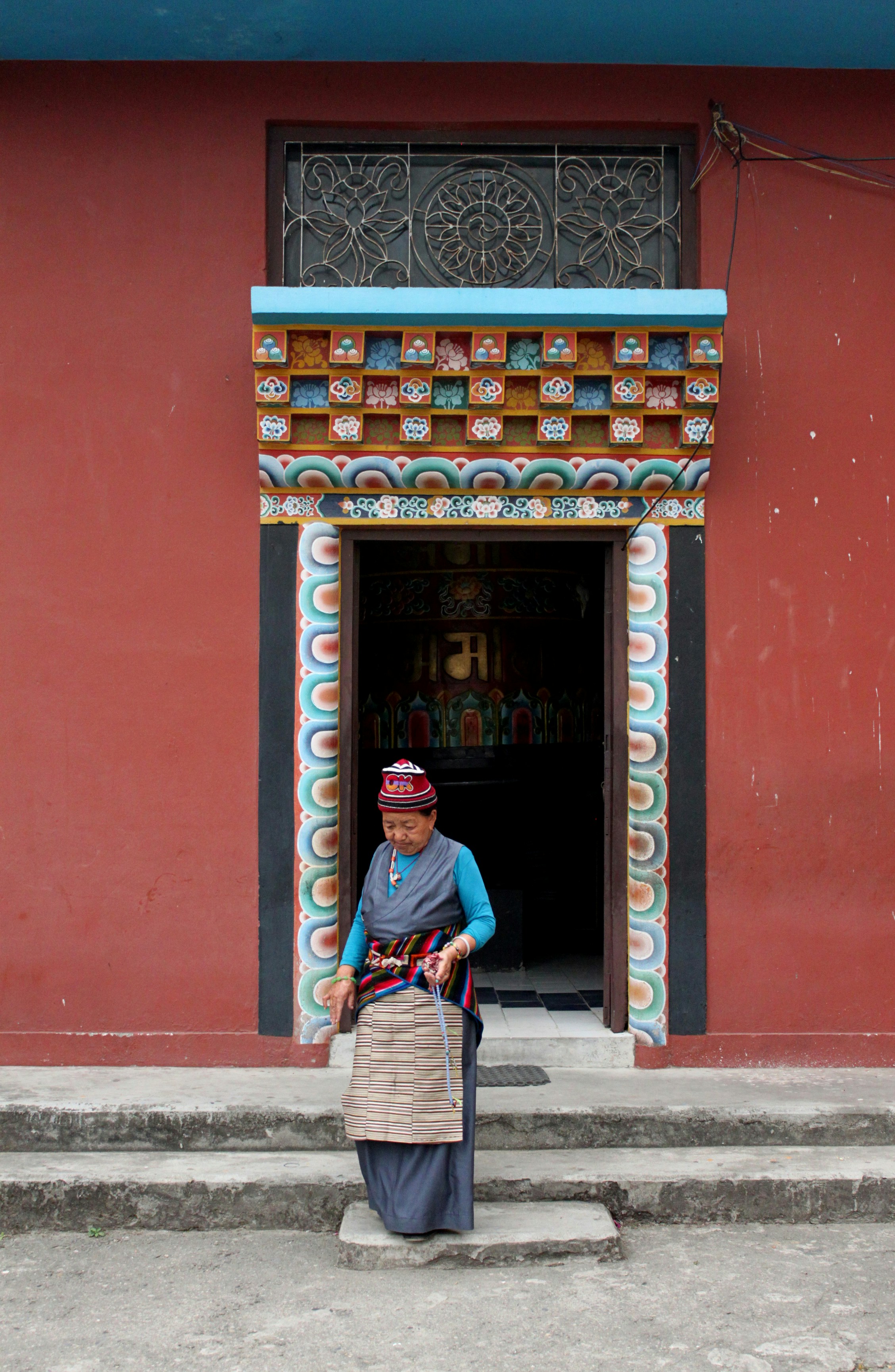 Photo by miguelbaixauli