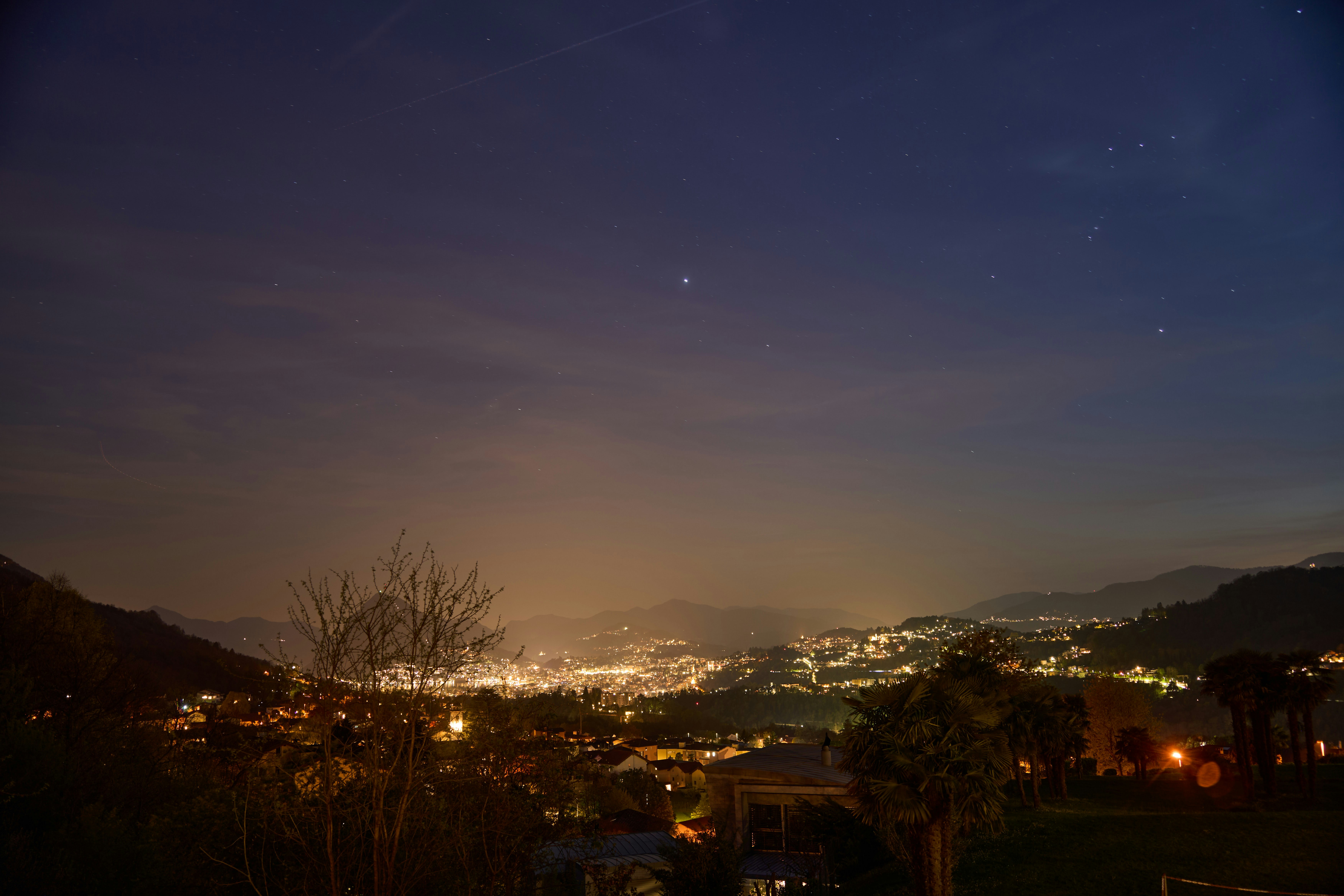 Photo by wolfgang_hasselmann