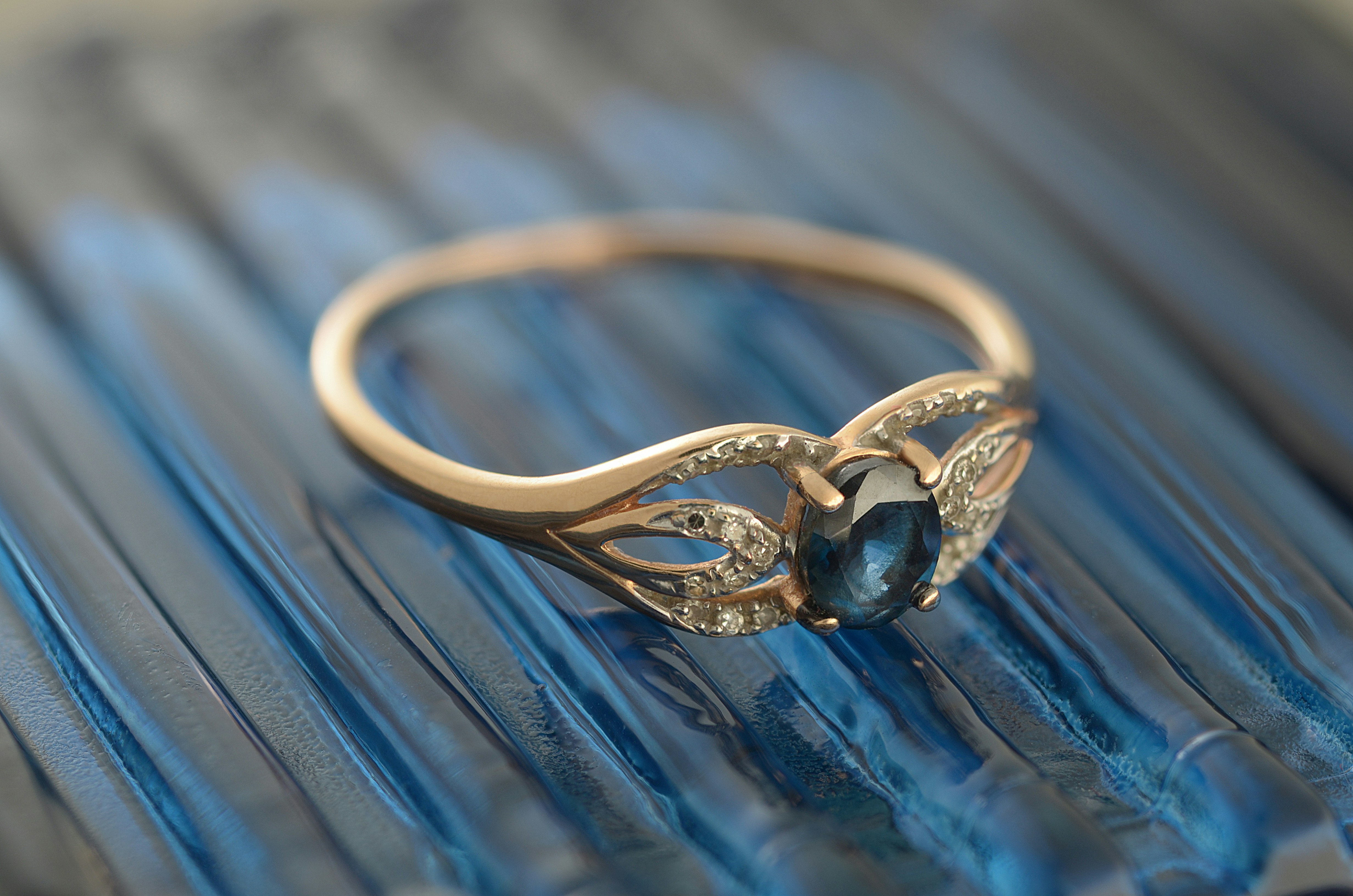 Photo by andrilliardbond