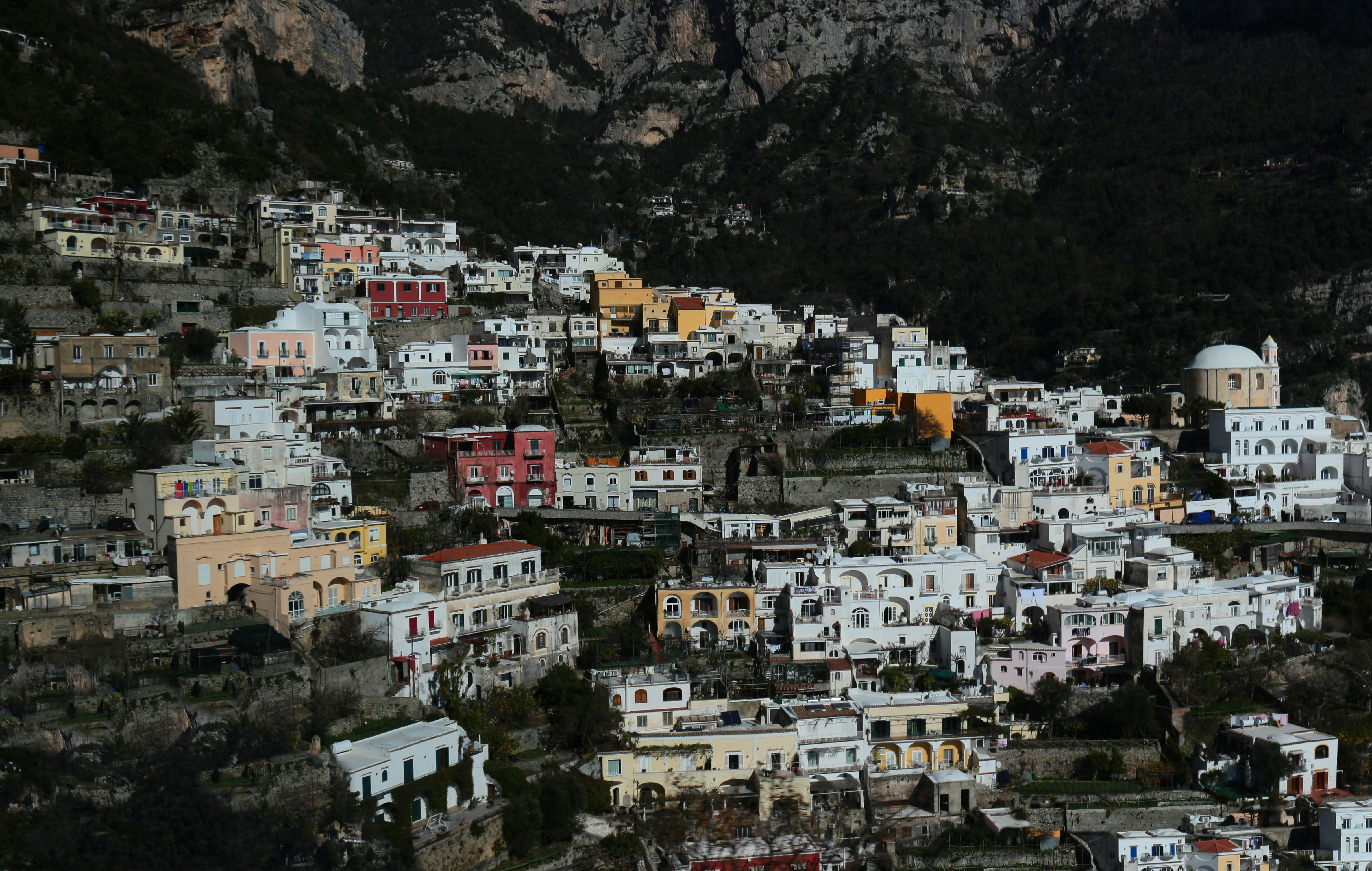 Photo by miloslopusina