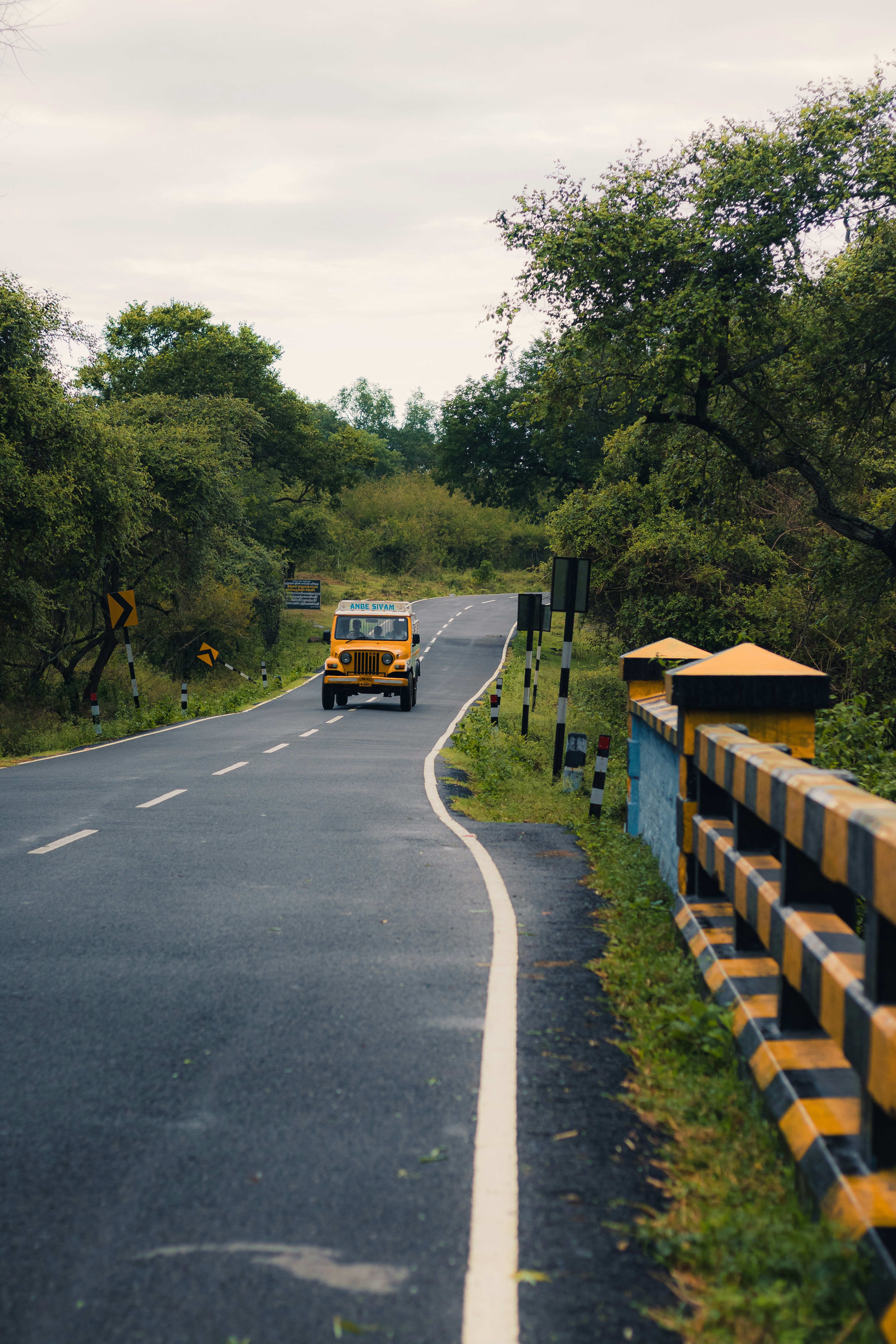 Photo by dhilipantony