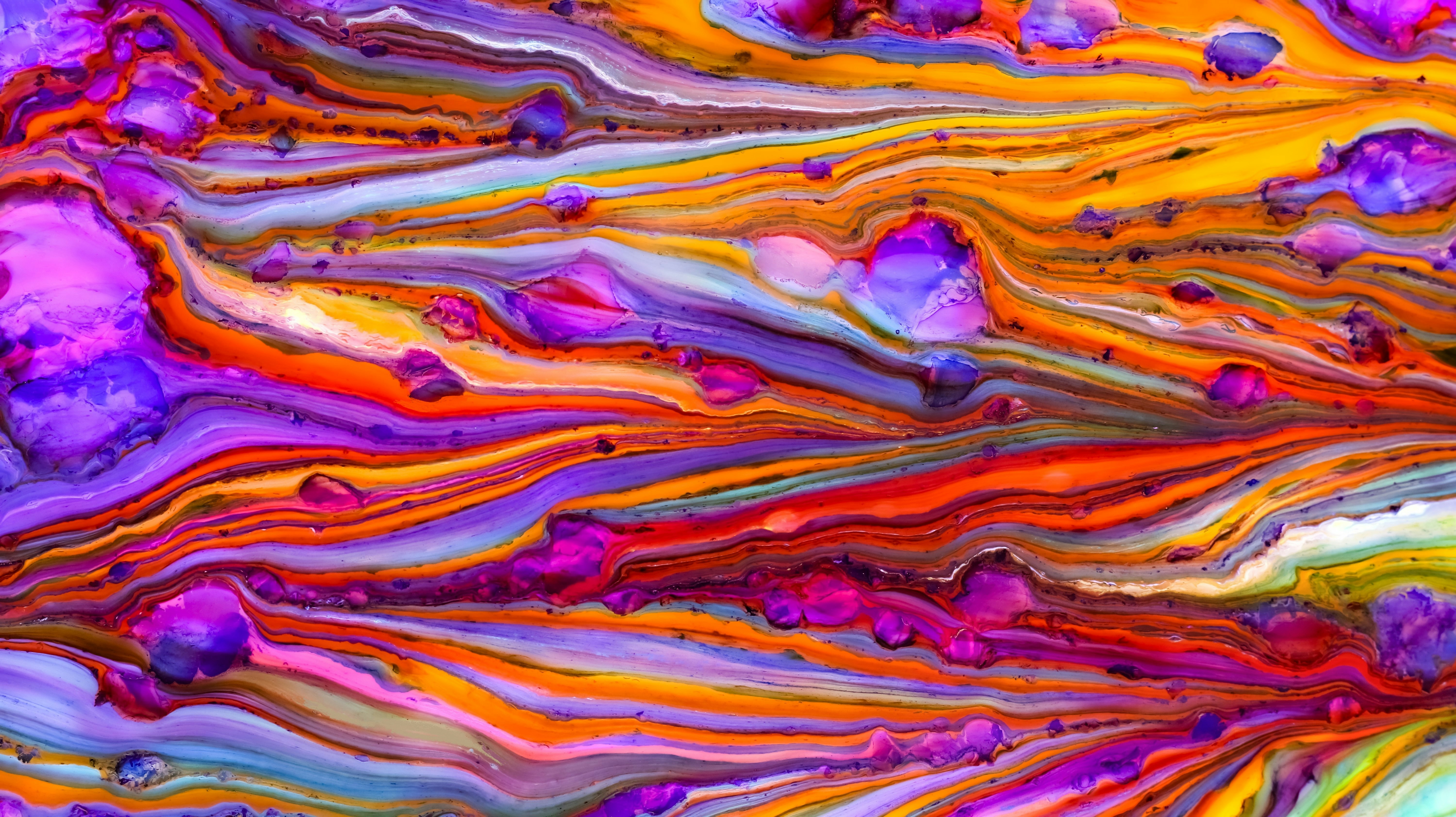 Photo by susan_wilkinson