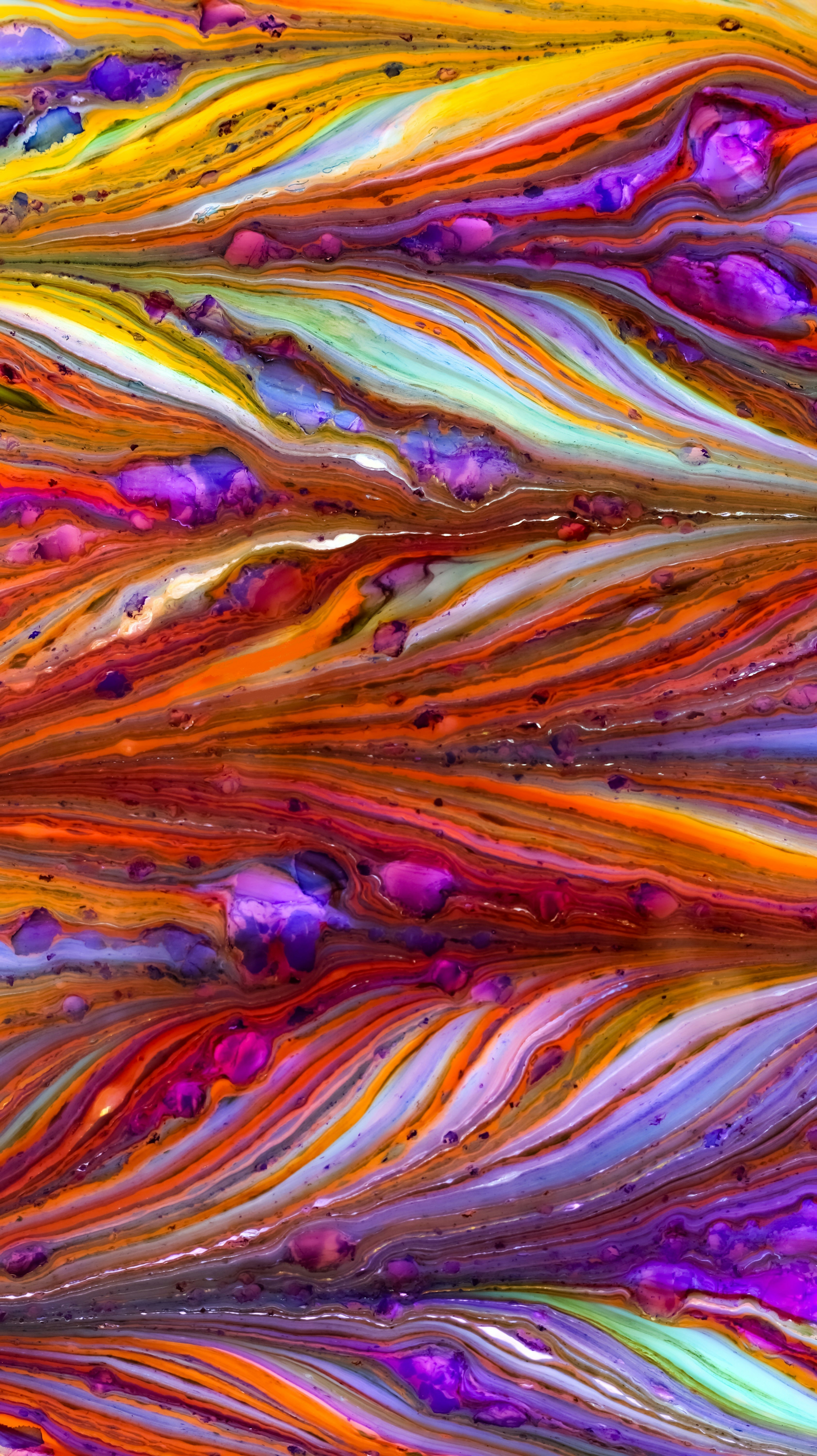 Photo by susan_wilkinson