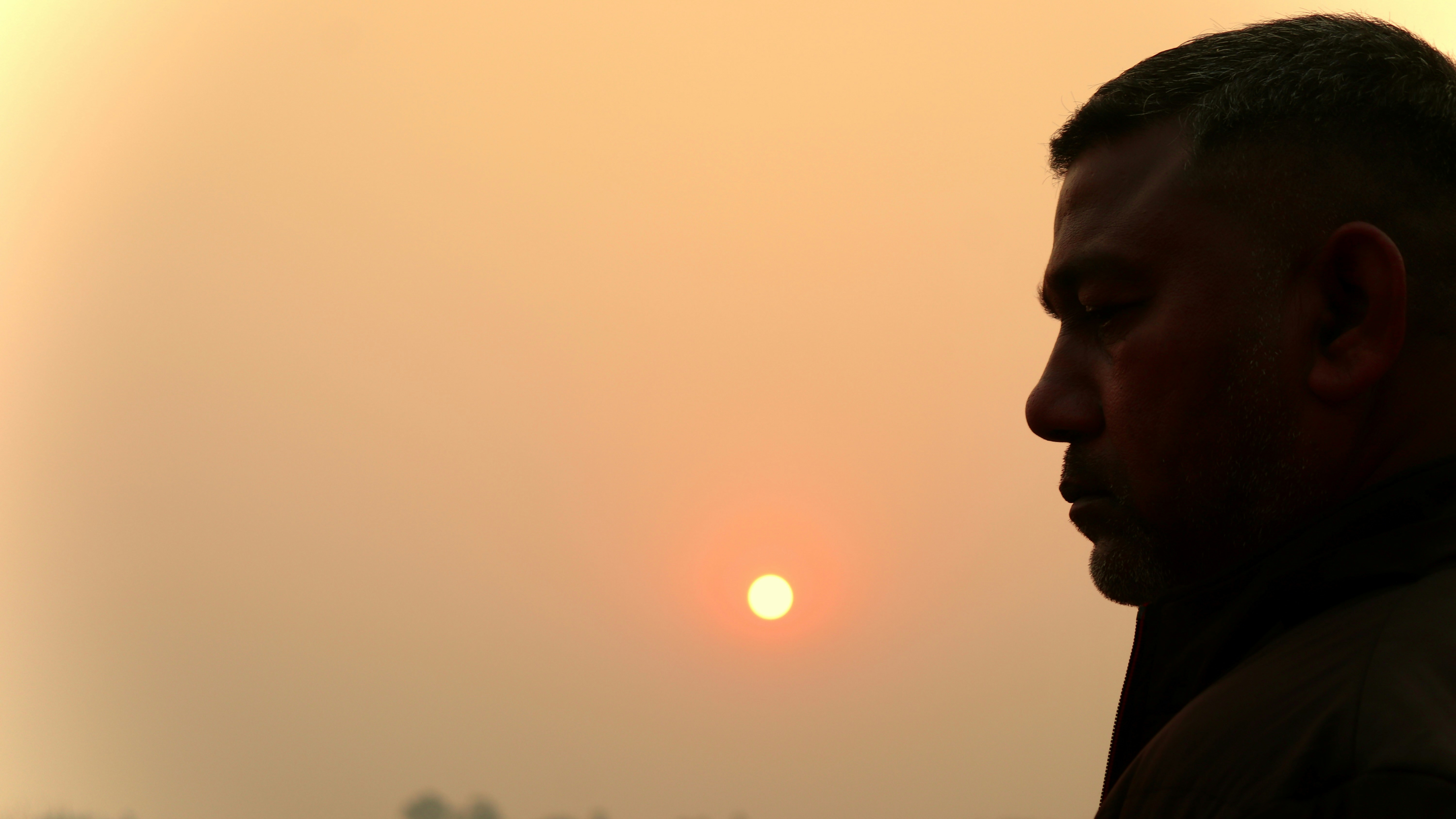 Photo by akashravuri