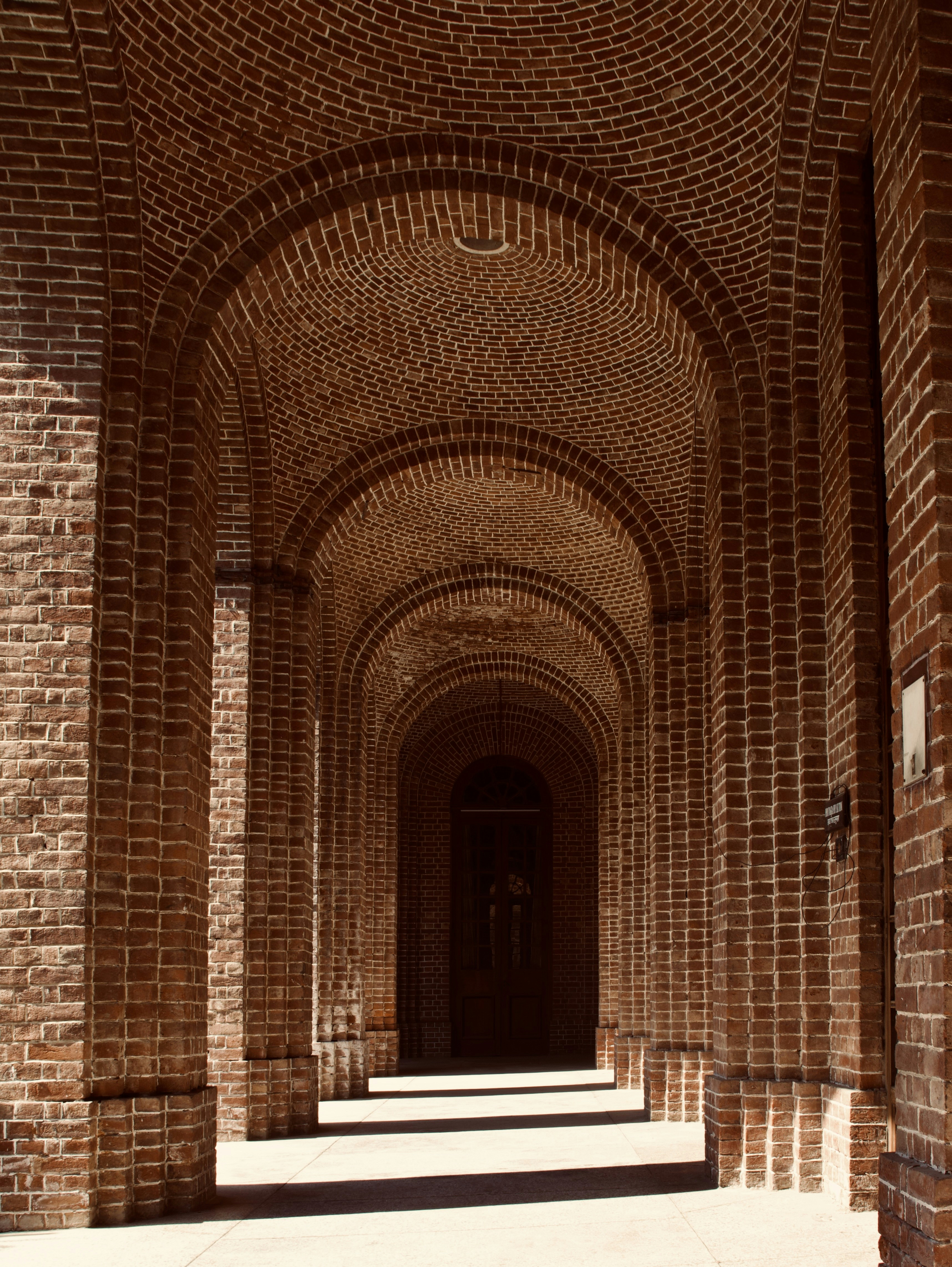 Photo by akashravuri