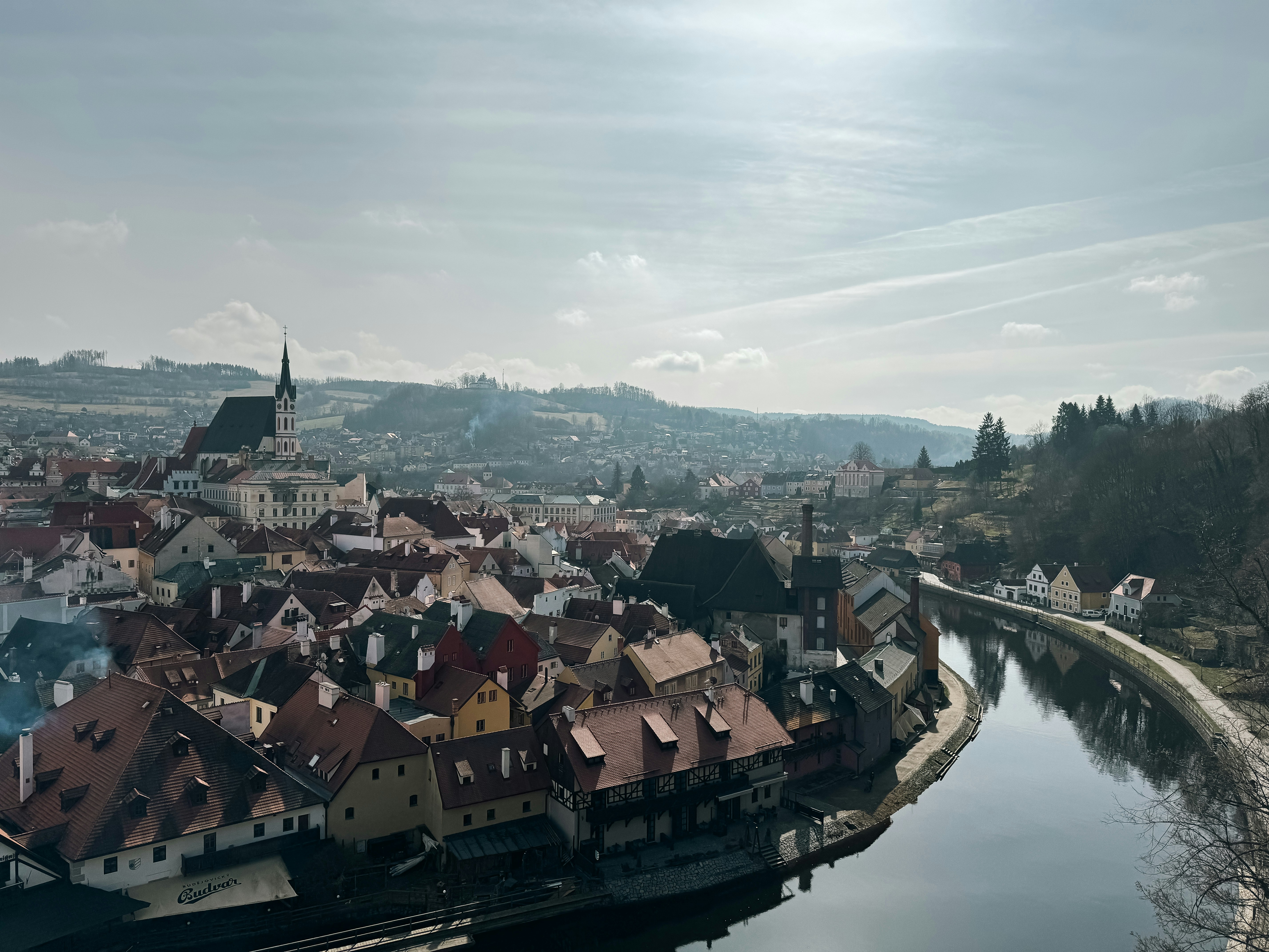 Photo by jurajmasar