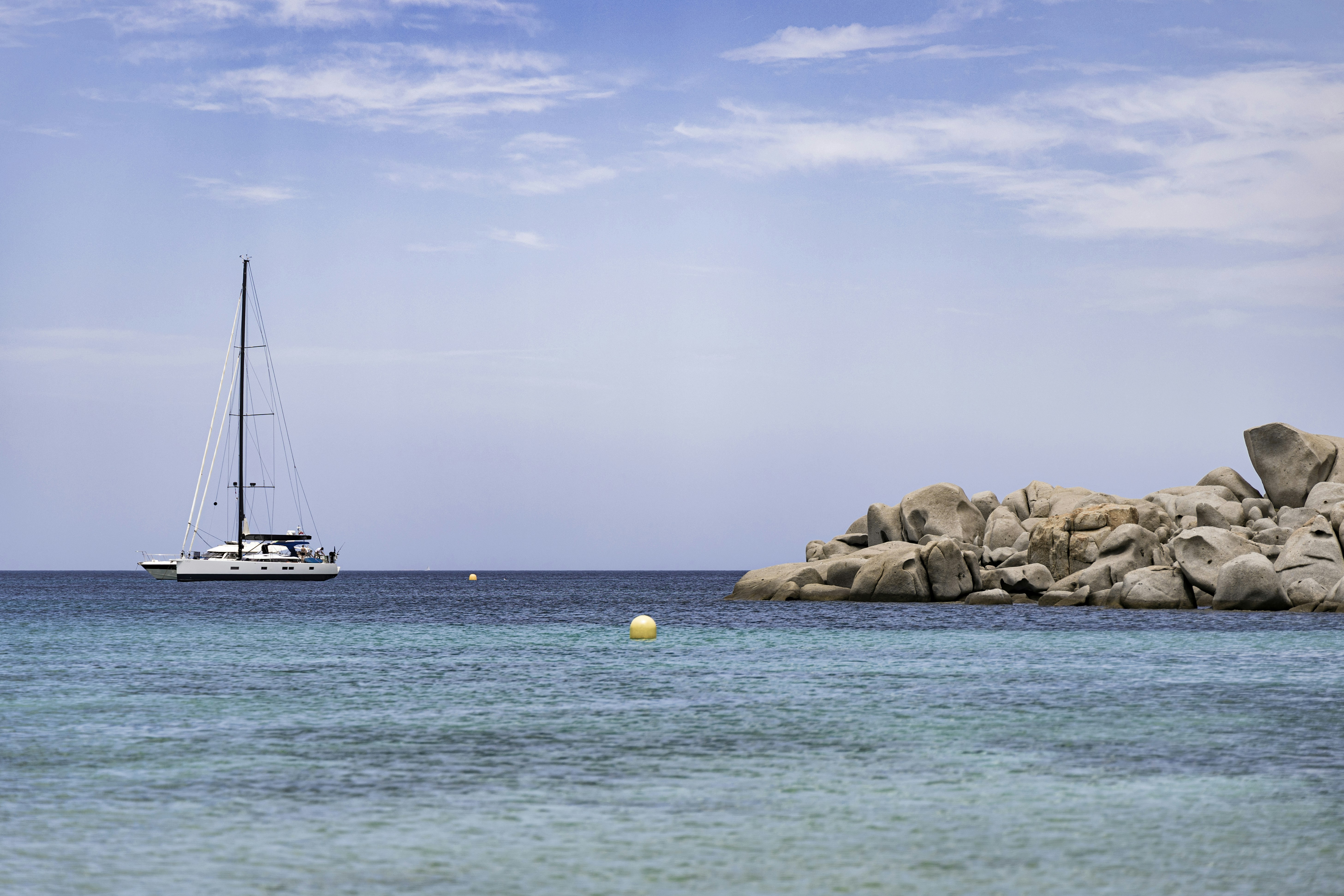 Photo by latuquejaune