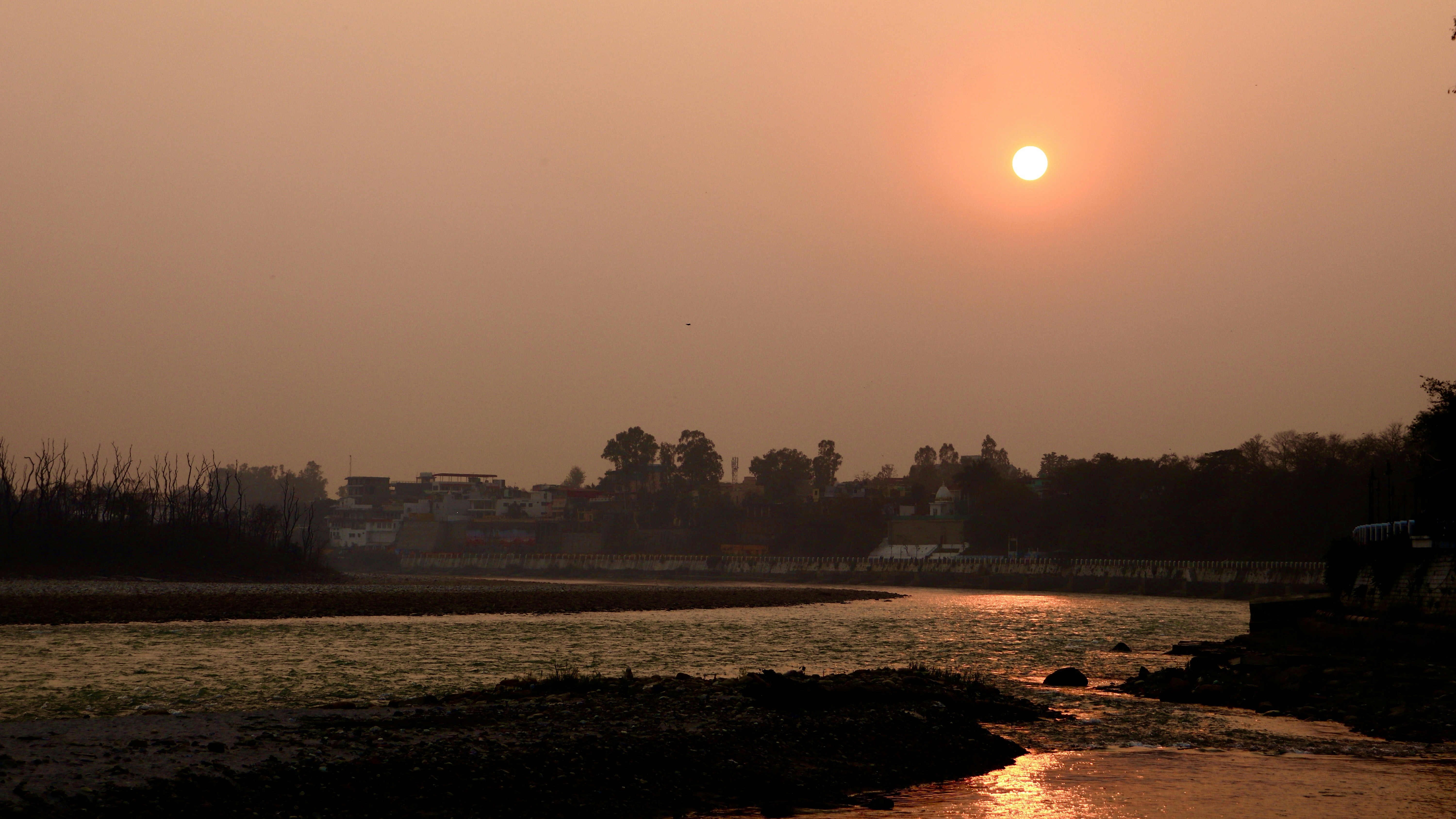 Photo by akashravuri