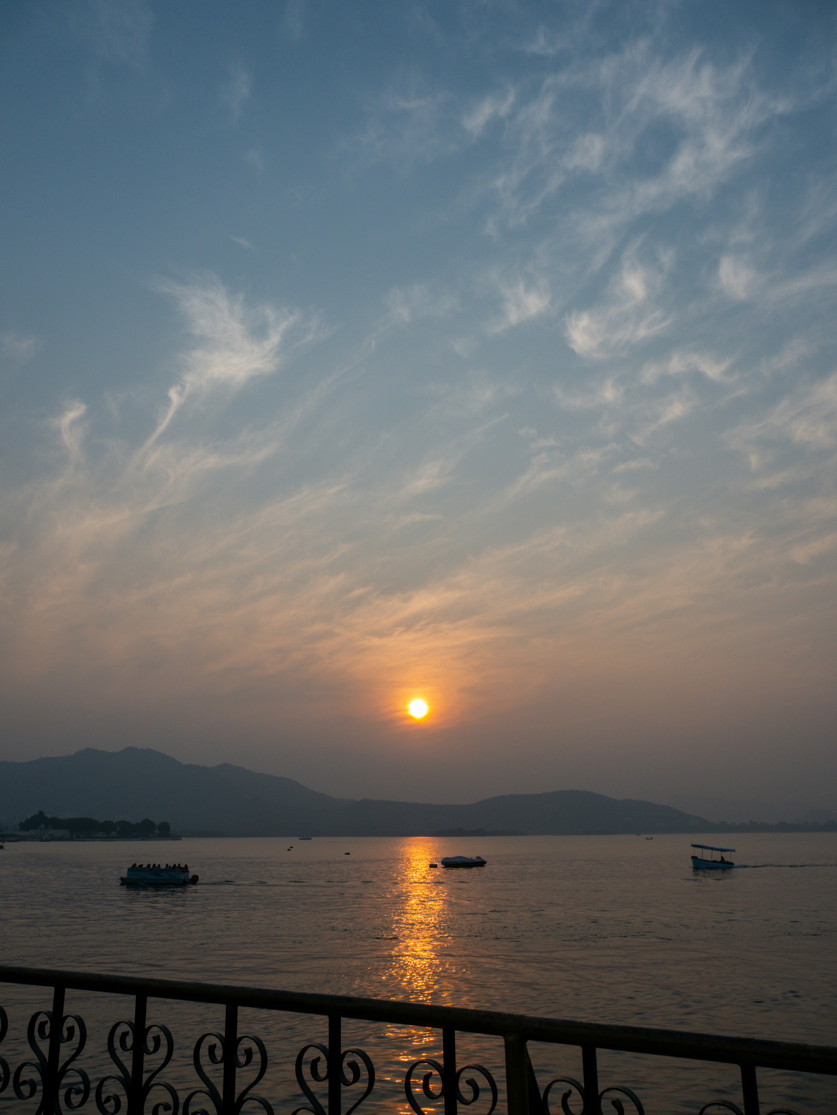 Photo by prashantbrahmbhatt